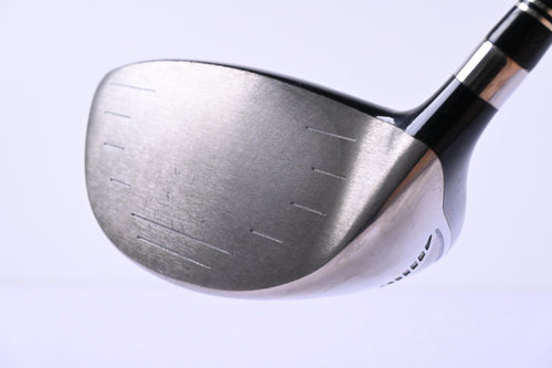 Cobra Speed LD M Driver / 10.5 Degree / Regular Flex Aldila NVS 50 Shaft