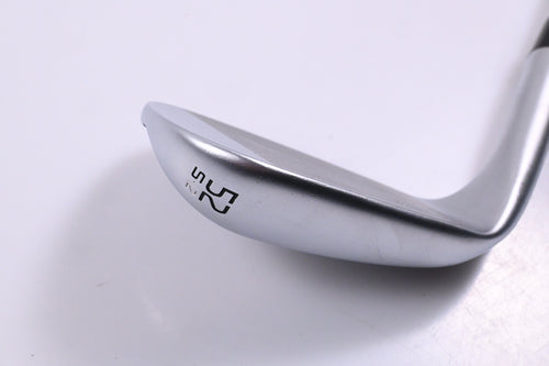 Ping S259 Gap Wedge / 52 Degree / Black Dot / Wedge Flex Ping Z-Z115 Shaft