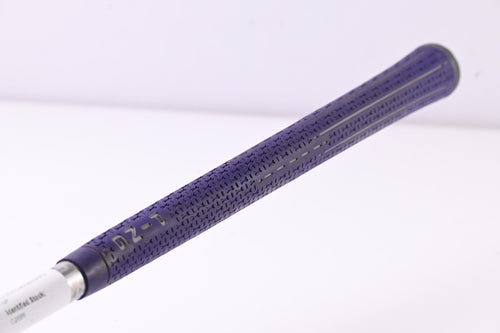 Ladies Ping Serene #3 Wood / 18 Degree / Ladies Flex Ping ULT 210 Shaft