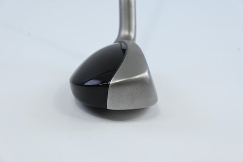 Taylormade Rescue Mid #3 Hybrid / 19 Degree / Regular Flex Taylormade Shaft
