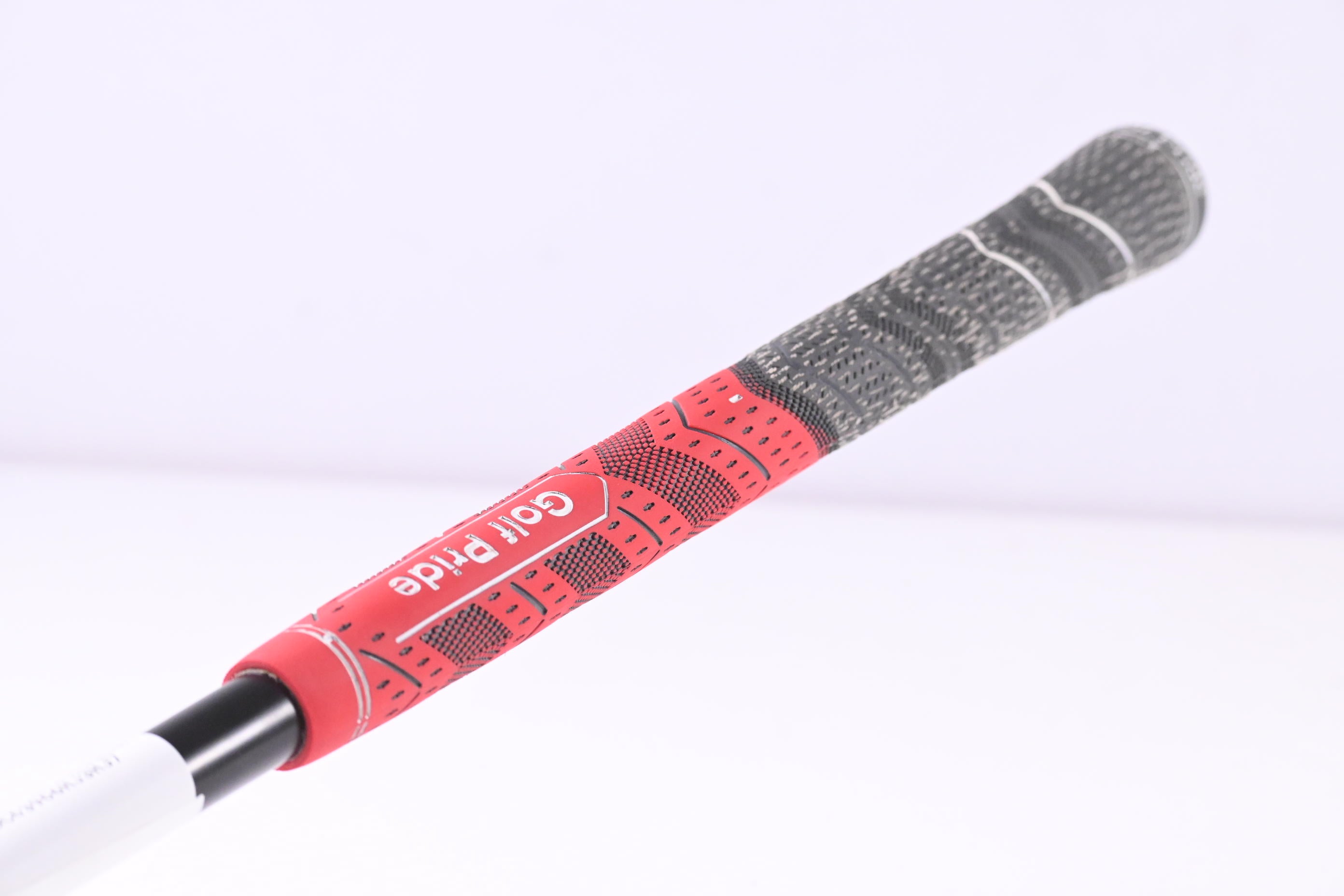 Titleist TSR2 Driver / 9 Degree / Stiff Flex Graphite Design Tour AD XC-6 Shaft
