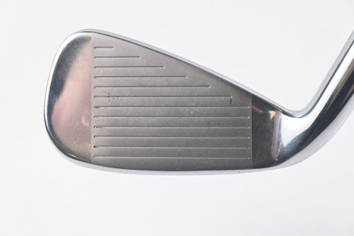 Eleven TourToise #3 Iron / 19 Degree / Stiff Flex KBS Tour Hybrid Prototype 85