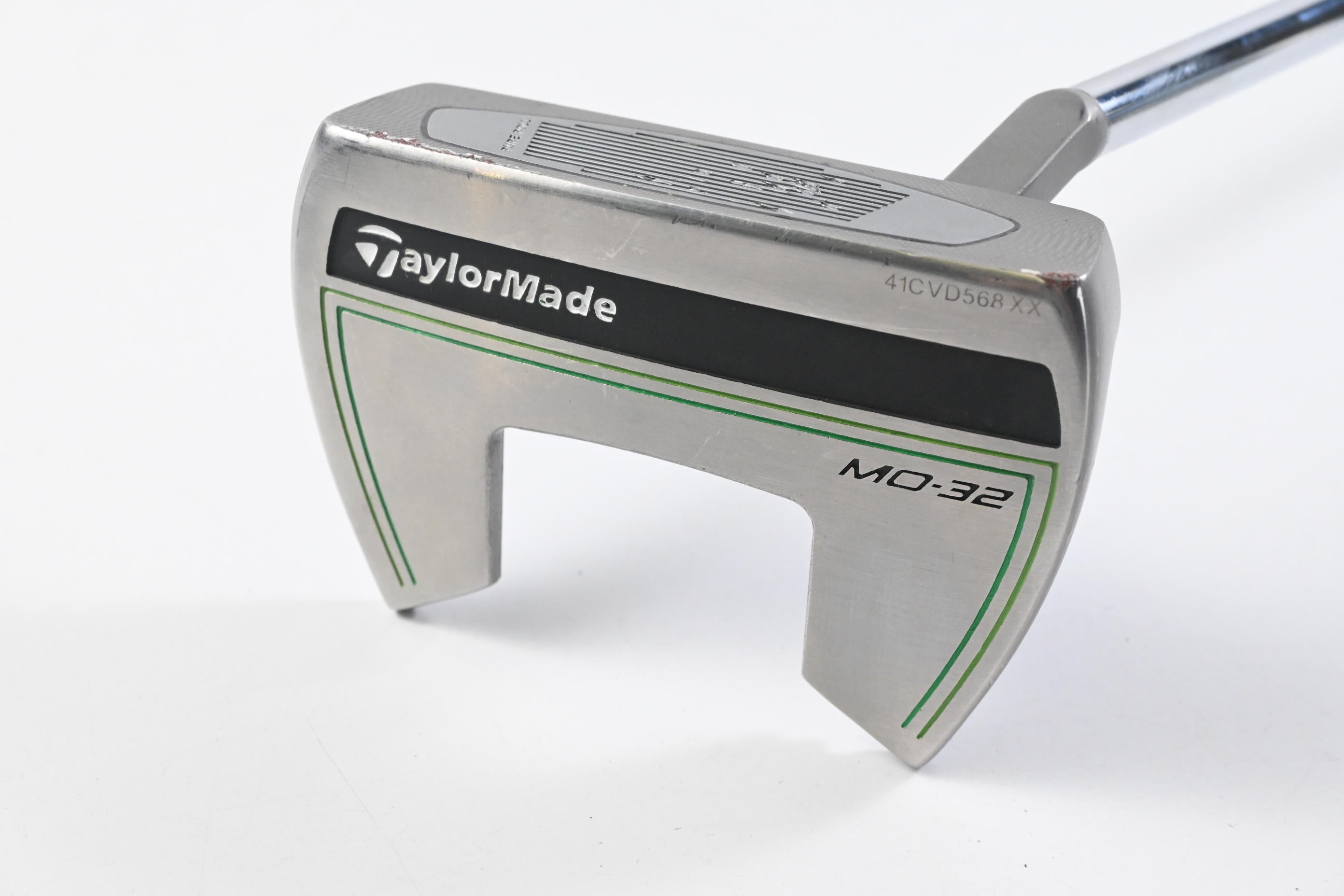Taylormade MO-32 Putter / 34 Inch