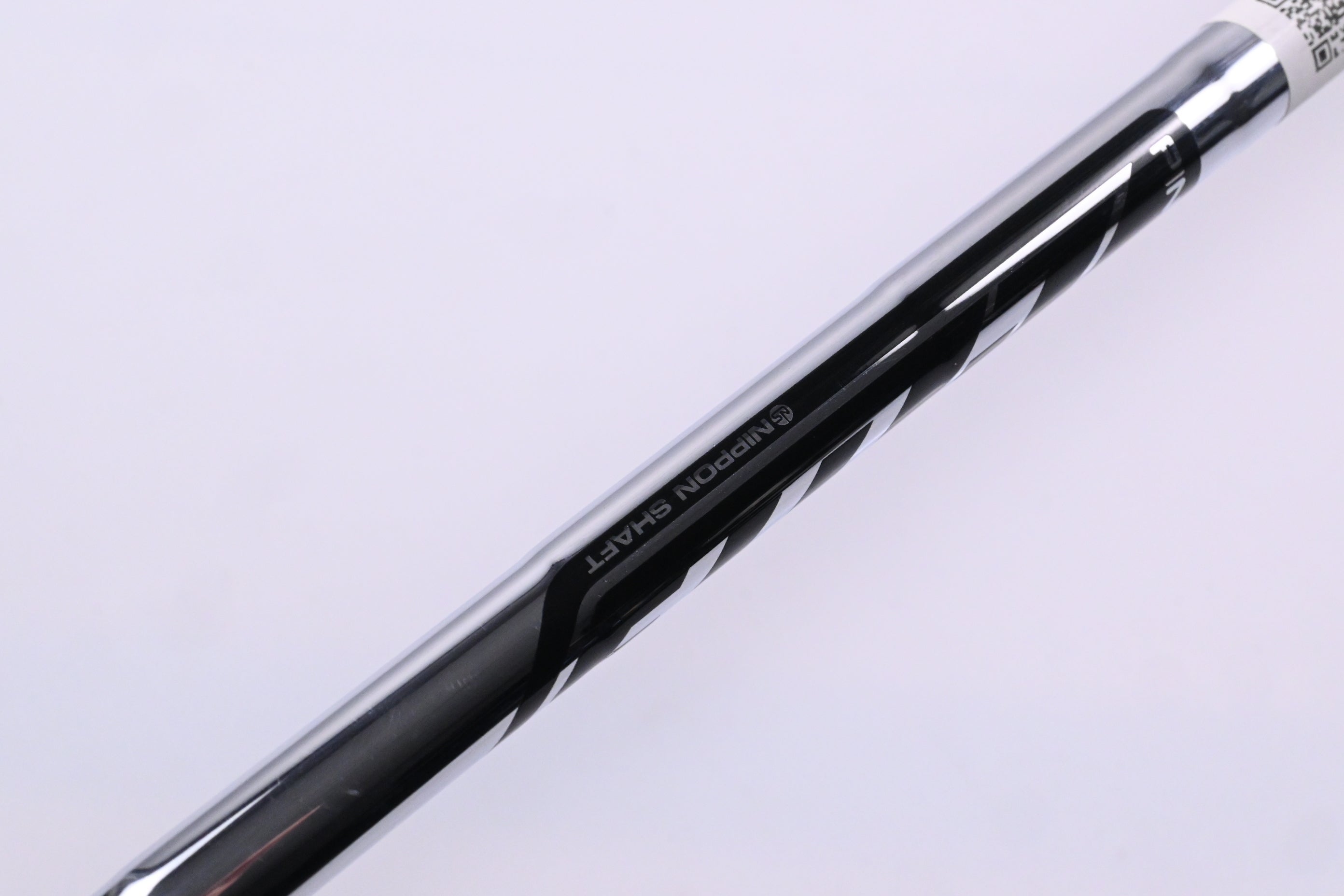 Ping S259 Gap Wedge / 52 Degree / Black Dot / Wedge Flex Ping Z-Z115 Shaft