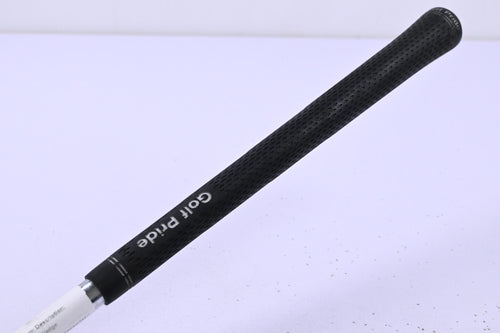 Cleveland RTZ Pitching Wedge / 46 Degree / Wedge Flex Dynamic Gold Spinner Shaft