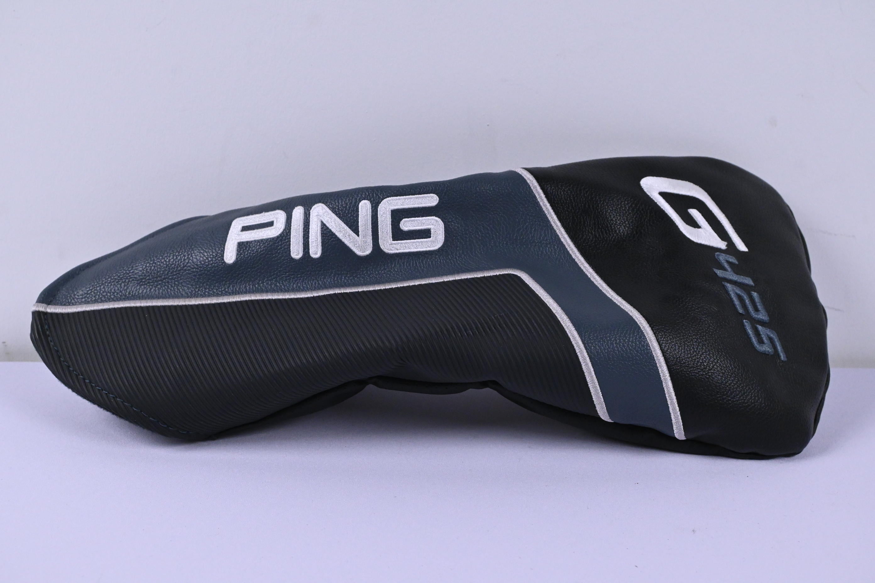 Ping G425 Max Driver / 10.5 Degree / Stiff Flex Ping Tour 65 Shaft