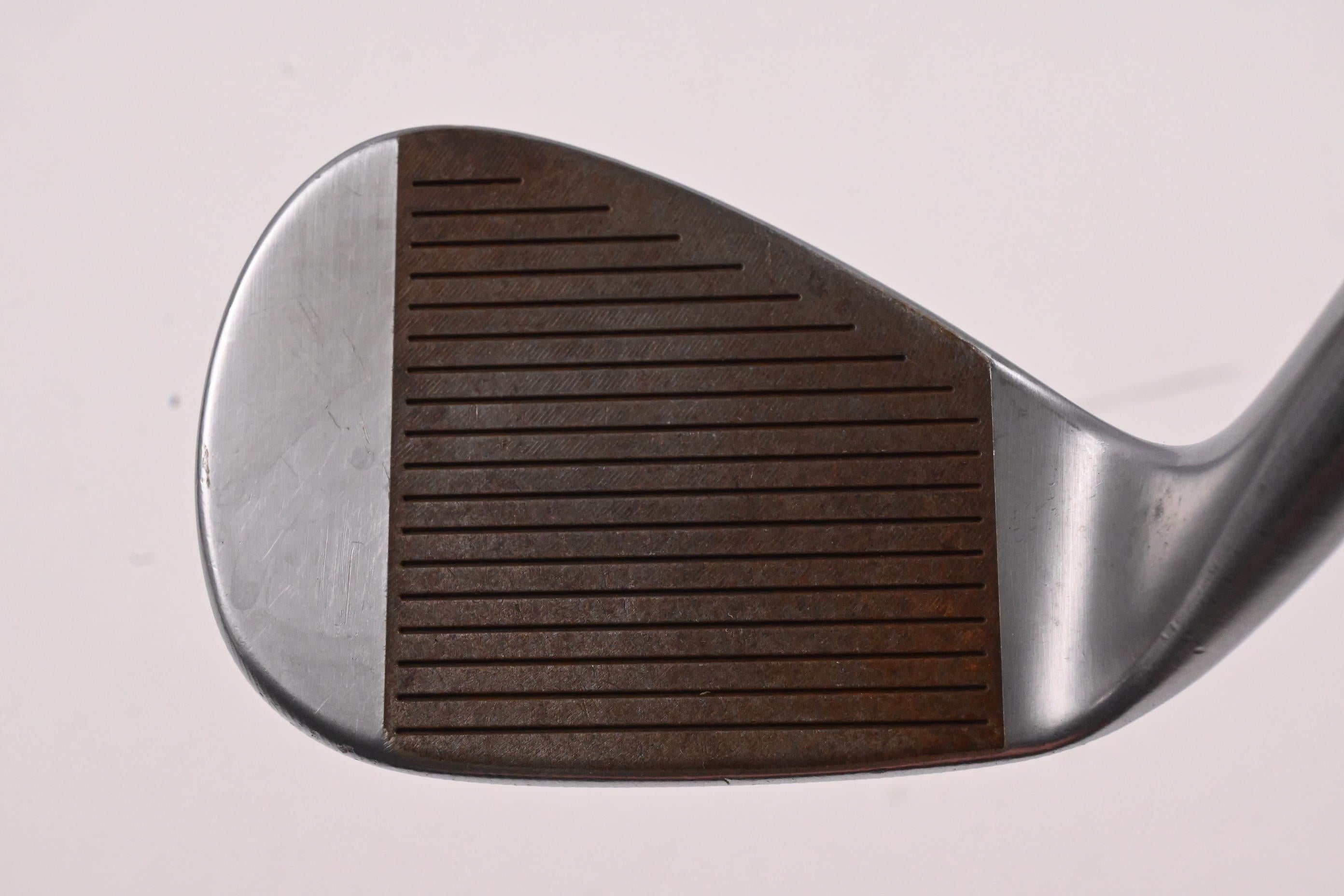 Taylormade Milled Grind 4 Sand Wedge / 56 Degree / Stiff Flex N.S.PRO Modus 3