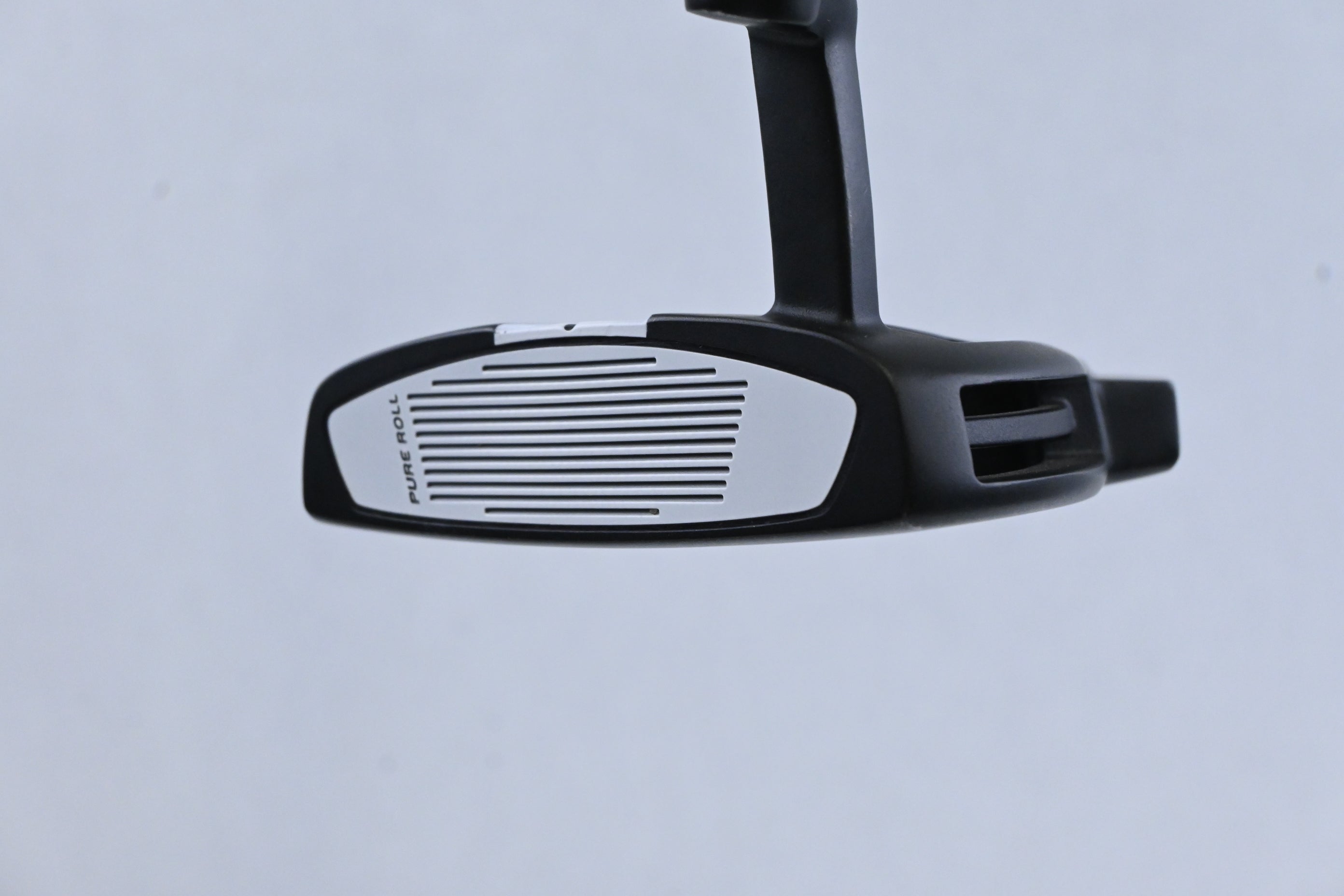 Taylormade Spider Tour Black 2025 Tour X Putter / 35 Inch