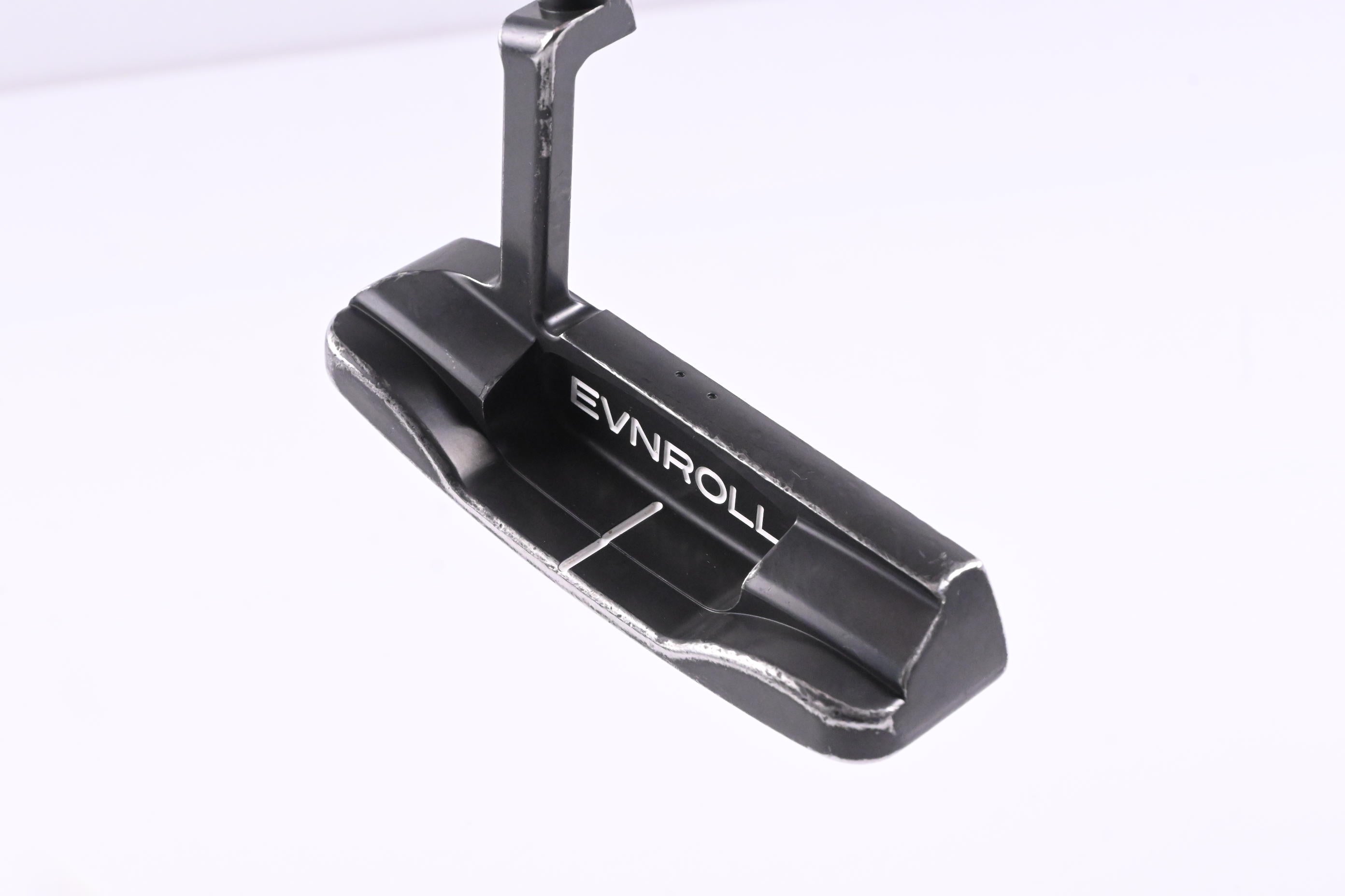 Evnroll Classics ER 1.2 Putter / 34 Inch