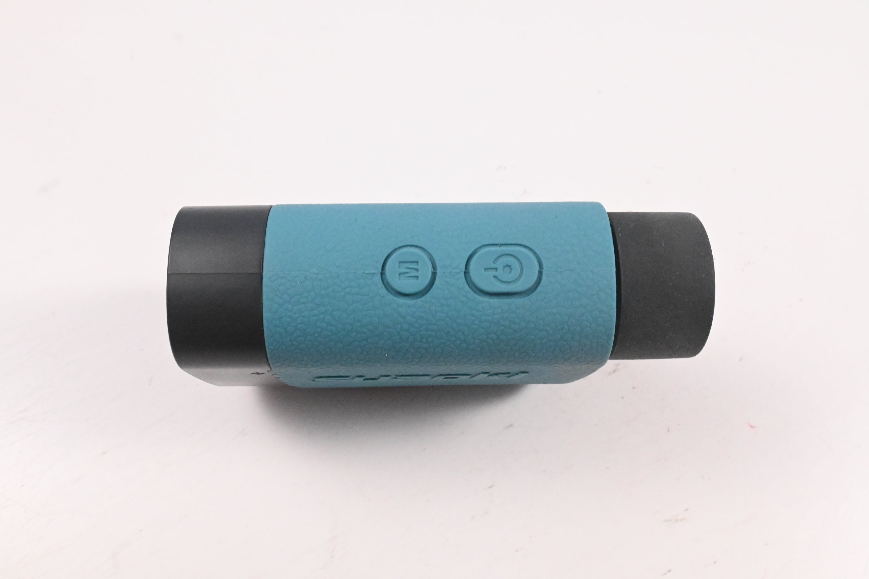 Suaoki PF3 Laser / Rangefinder