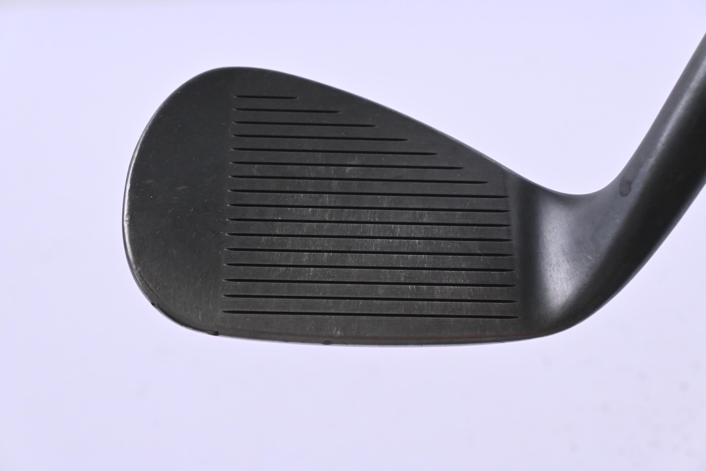 Titleist Vokey SM10 Pitching Wedge / 48 Degree / Wedge Flex Vokey Design SM10