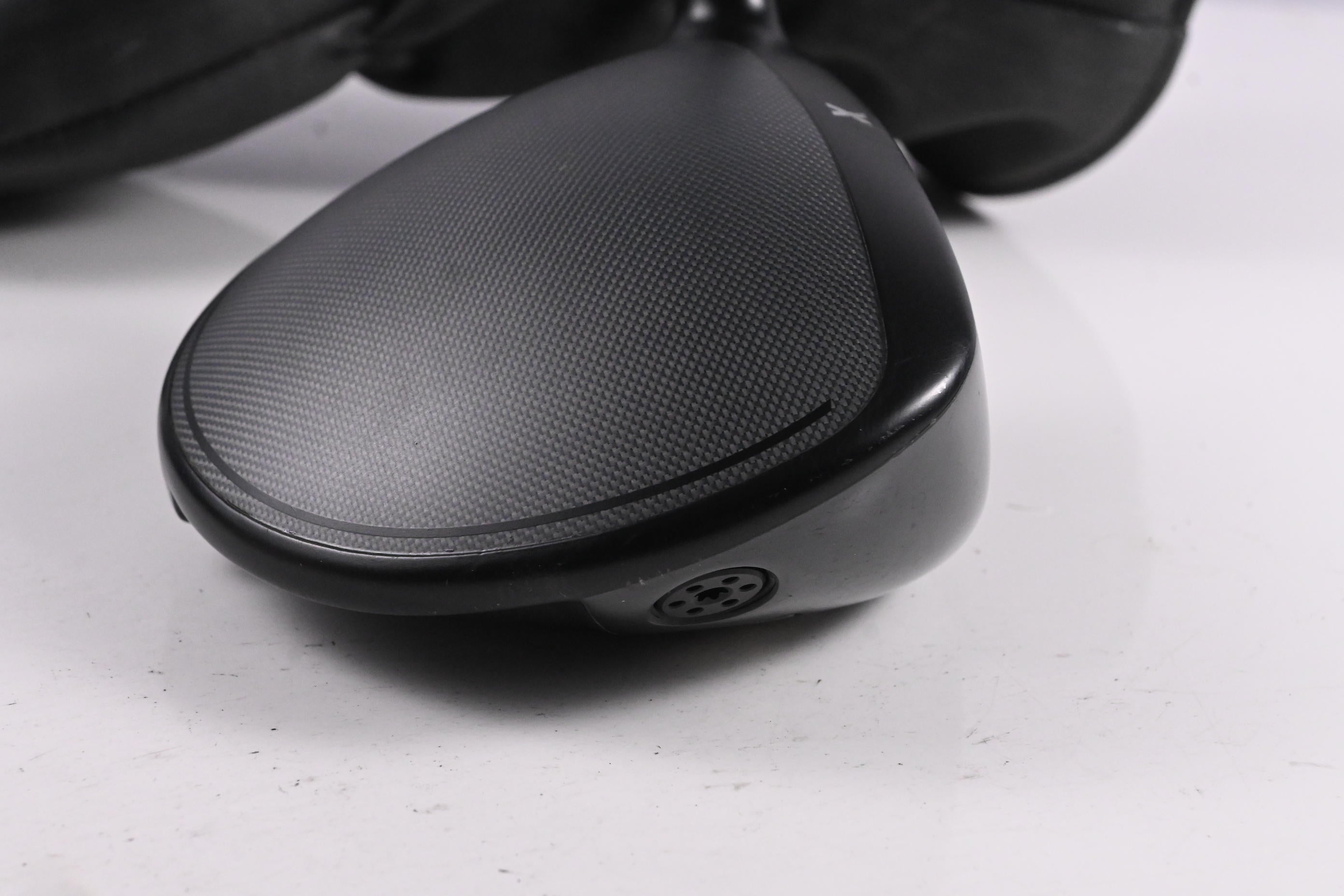 PXG 0311 Gen5 Driver / 9 Degree / Stiff Flex Diamana Black S 60 Shaft
