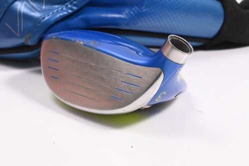 Nike Vapor Fly #3 Wood / 15 Degree / Head Only