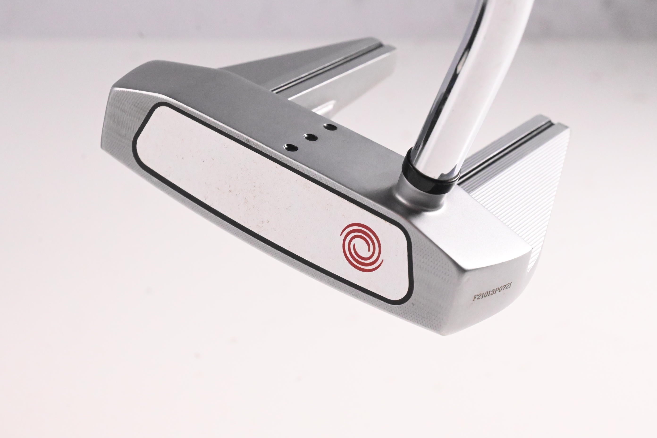 Odyssey White Hot OG 2021 Putter / 34 Inch