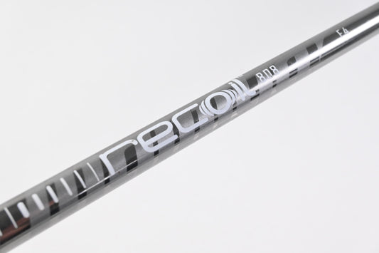 UST Mamiya Recoil 808 Hybrid Shaft / Stiff Flex / .370" Tip / Uncut
