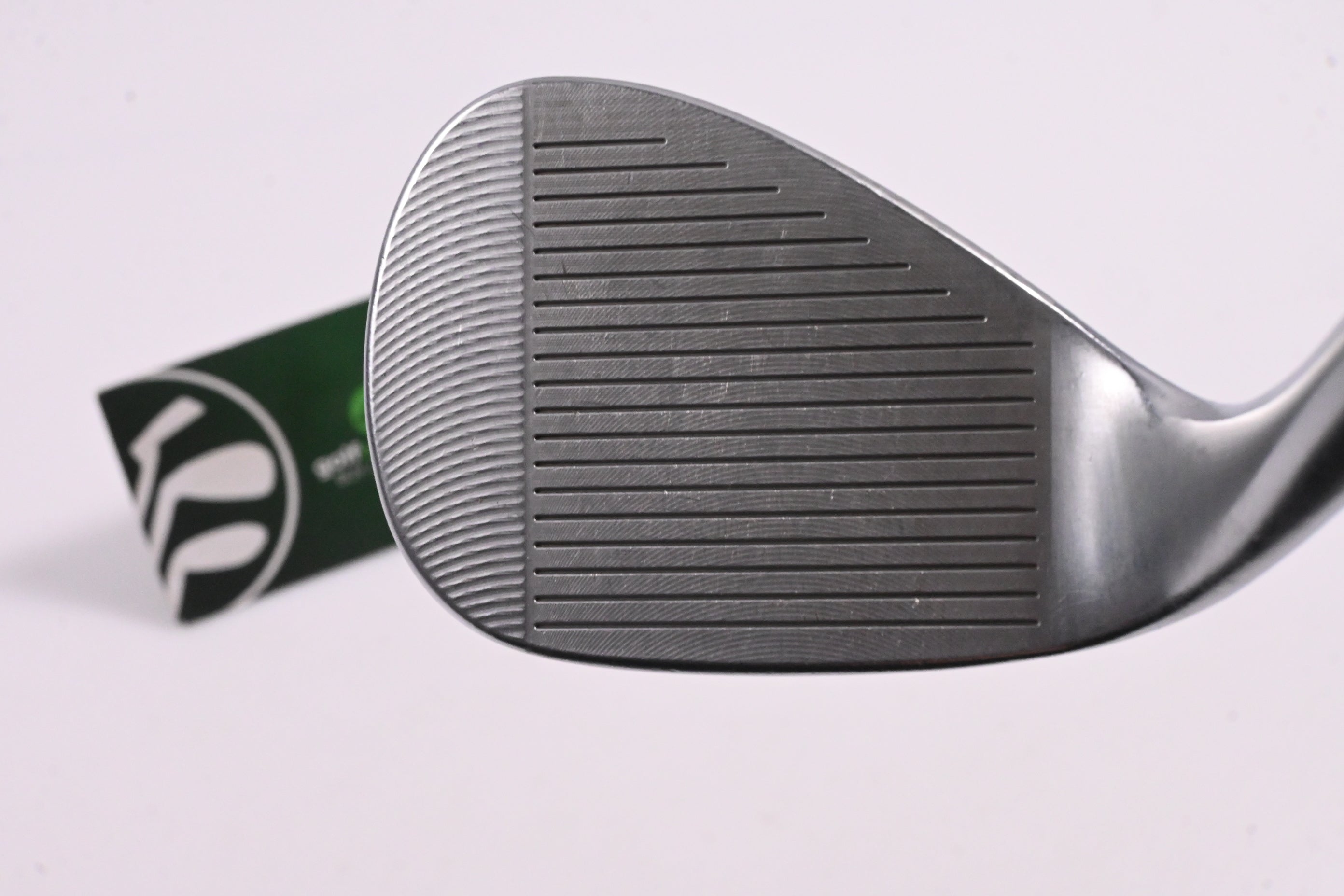 Cleveland CBX 4 Zipcore Sand Wedge / 54 Degree / Stiff Flex Dynamic Gold S400