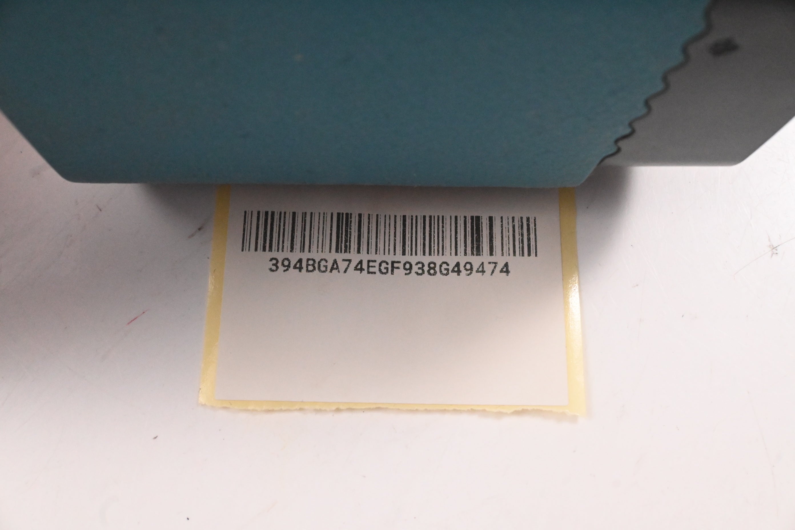 Suaoki PF3 Laser / Rangefinder