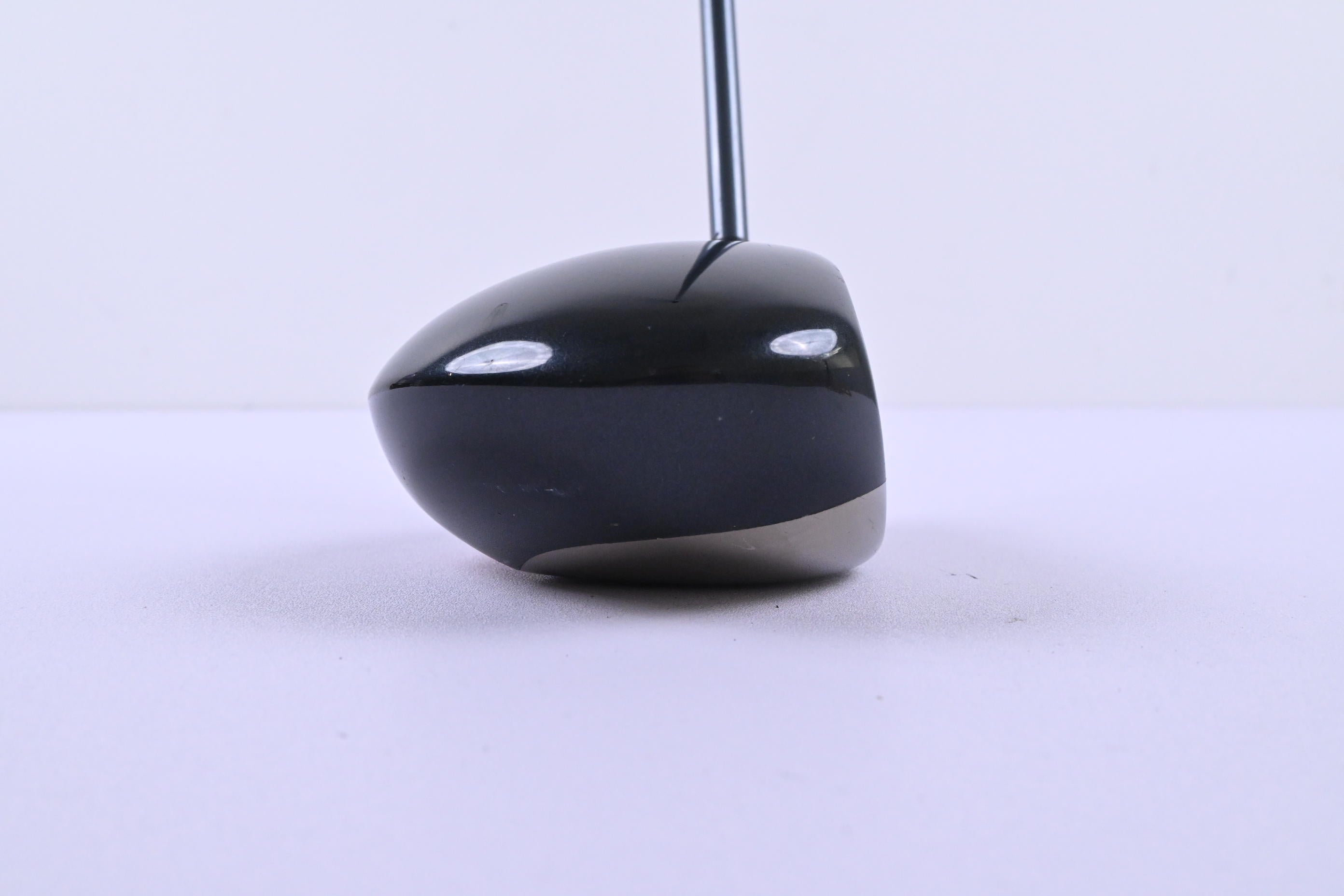 Callaway ERC II Driver / 10 Degree / Regular Flex Callaway System 50 Shaft