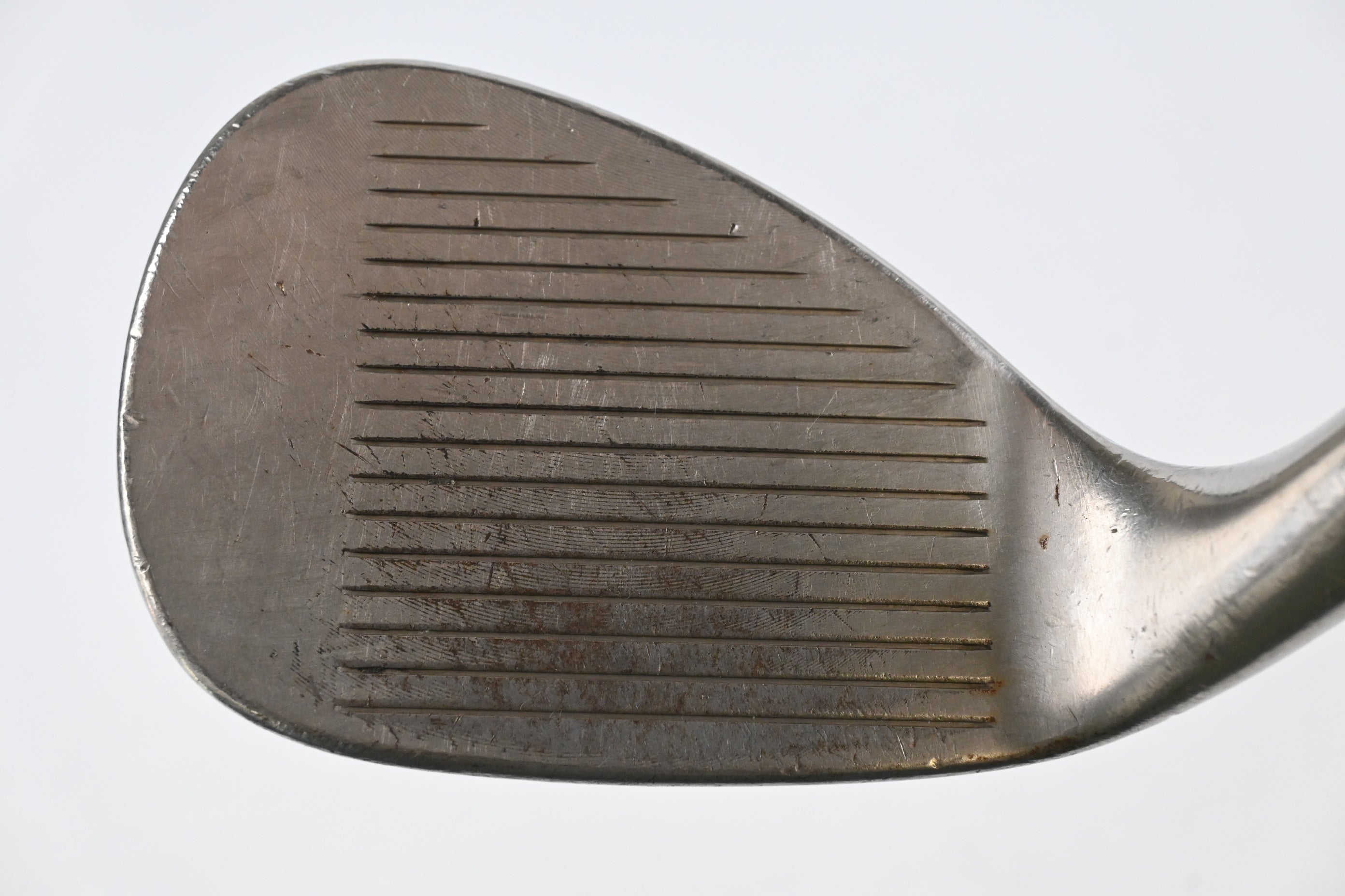 Titleist Vokey SM4 Lob Wedge / 58 Degree / Stiff Flex Dynamic Gold S200 Shaft
