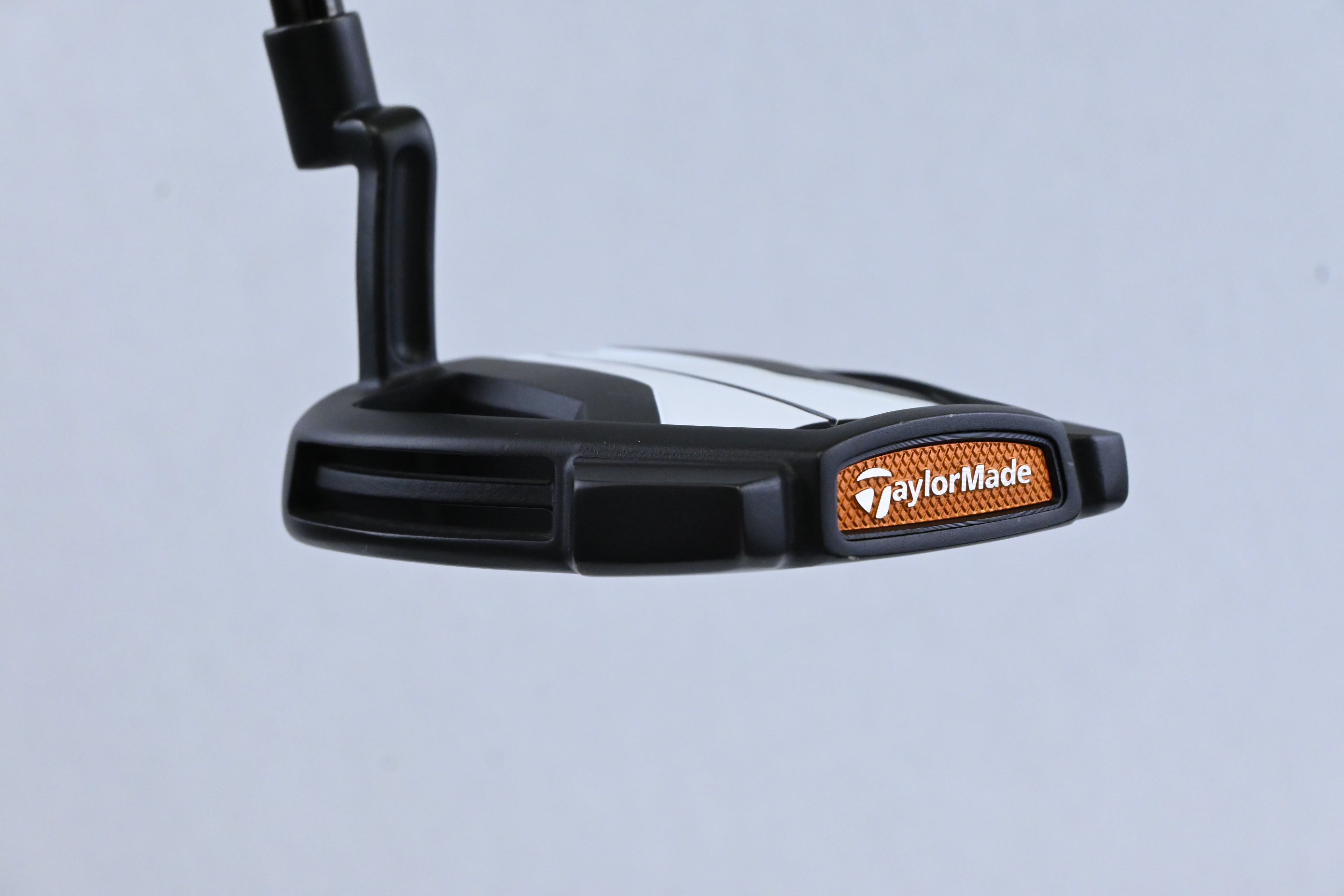 Taylormade Spider Tour Black 2025 Tour X Putter / 35 Inch