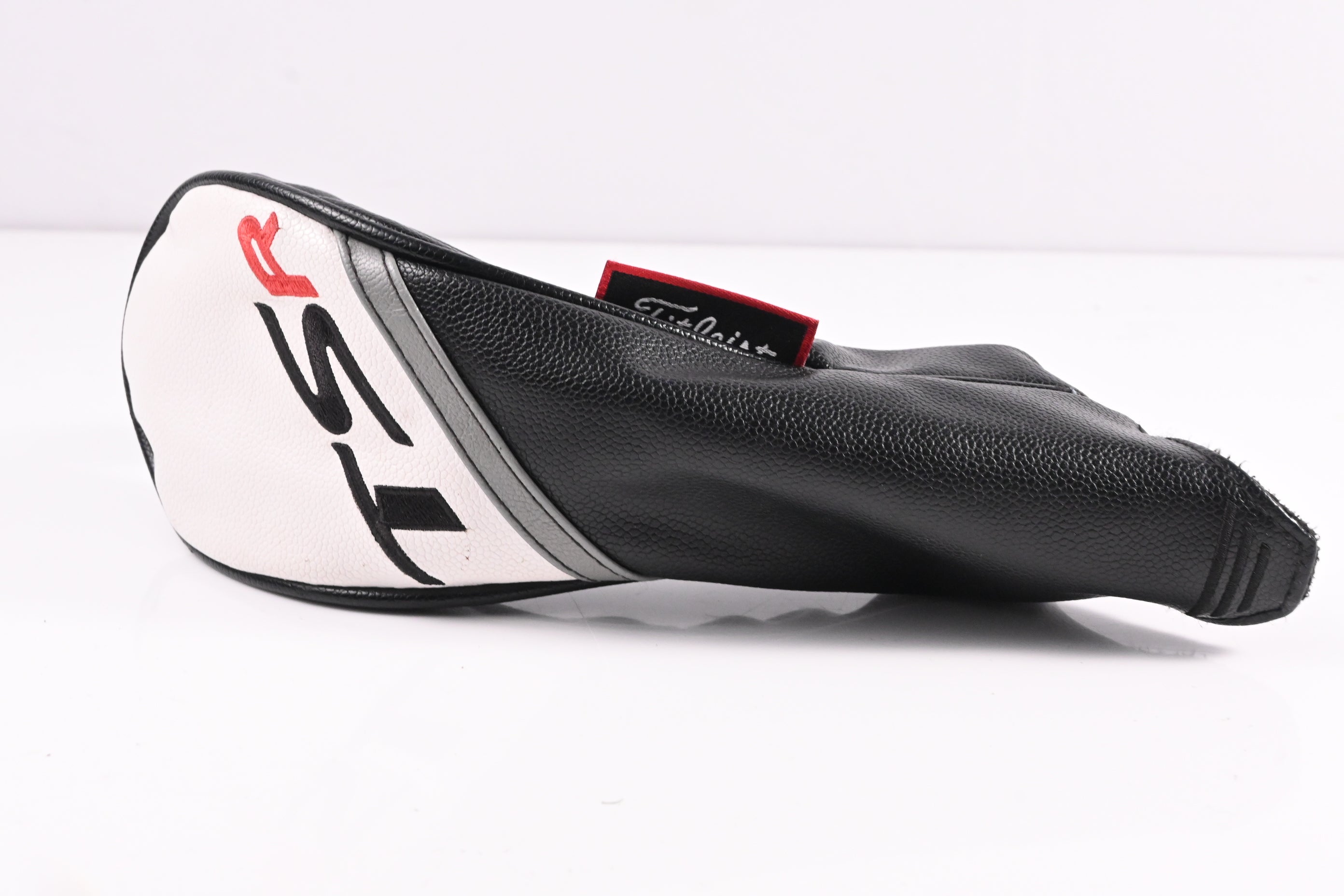 Titleist TSR1 #4 Hybrid / 20 Degree / Stiff Flex Tensei AV Blue 65 Shaft