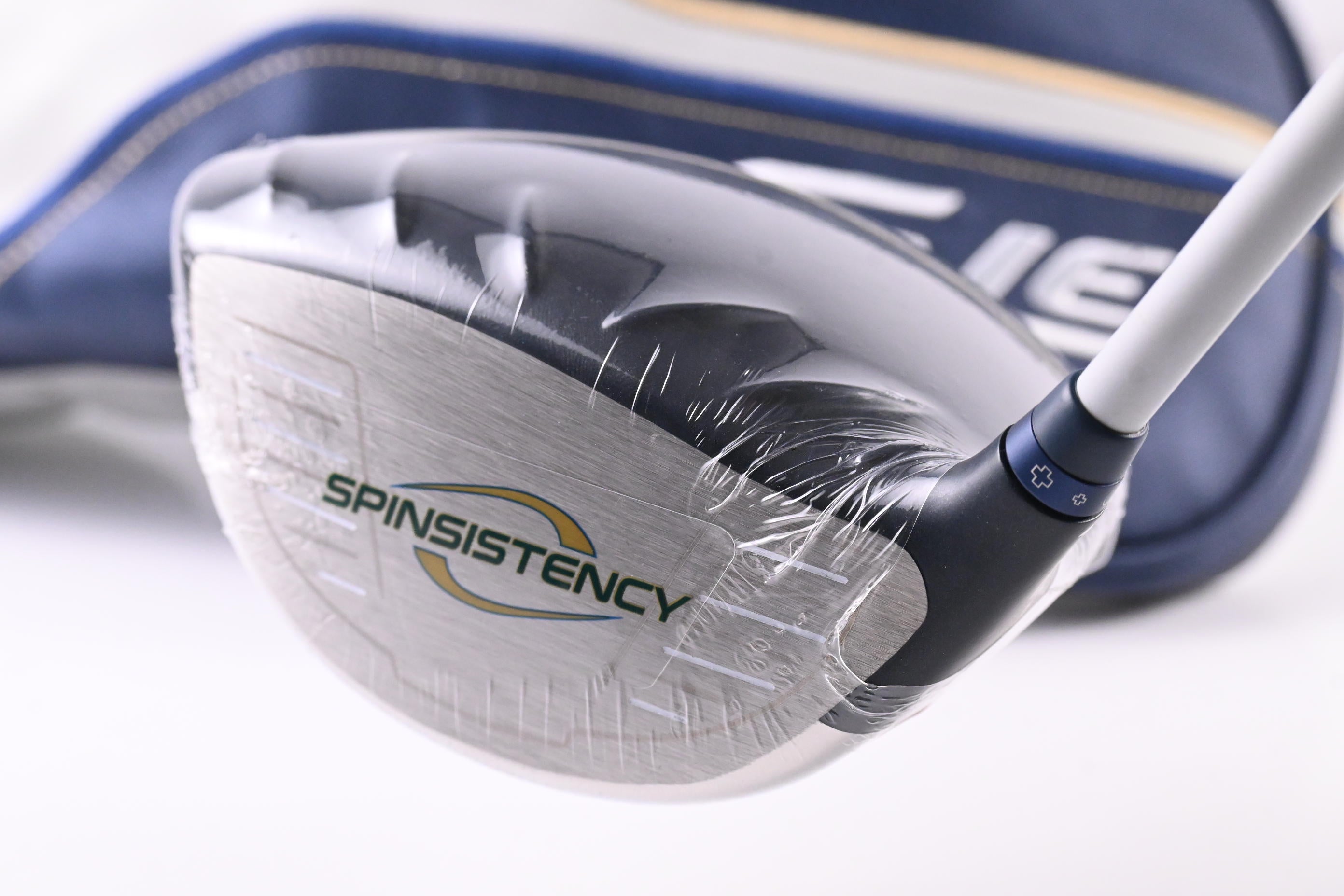 Ladies Ping G Le3 Driver / 11.5 Degree / Ladies Flex Ping ULT 250 Shaft
