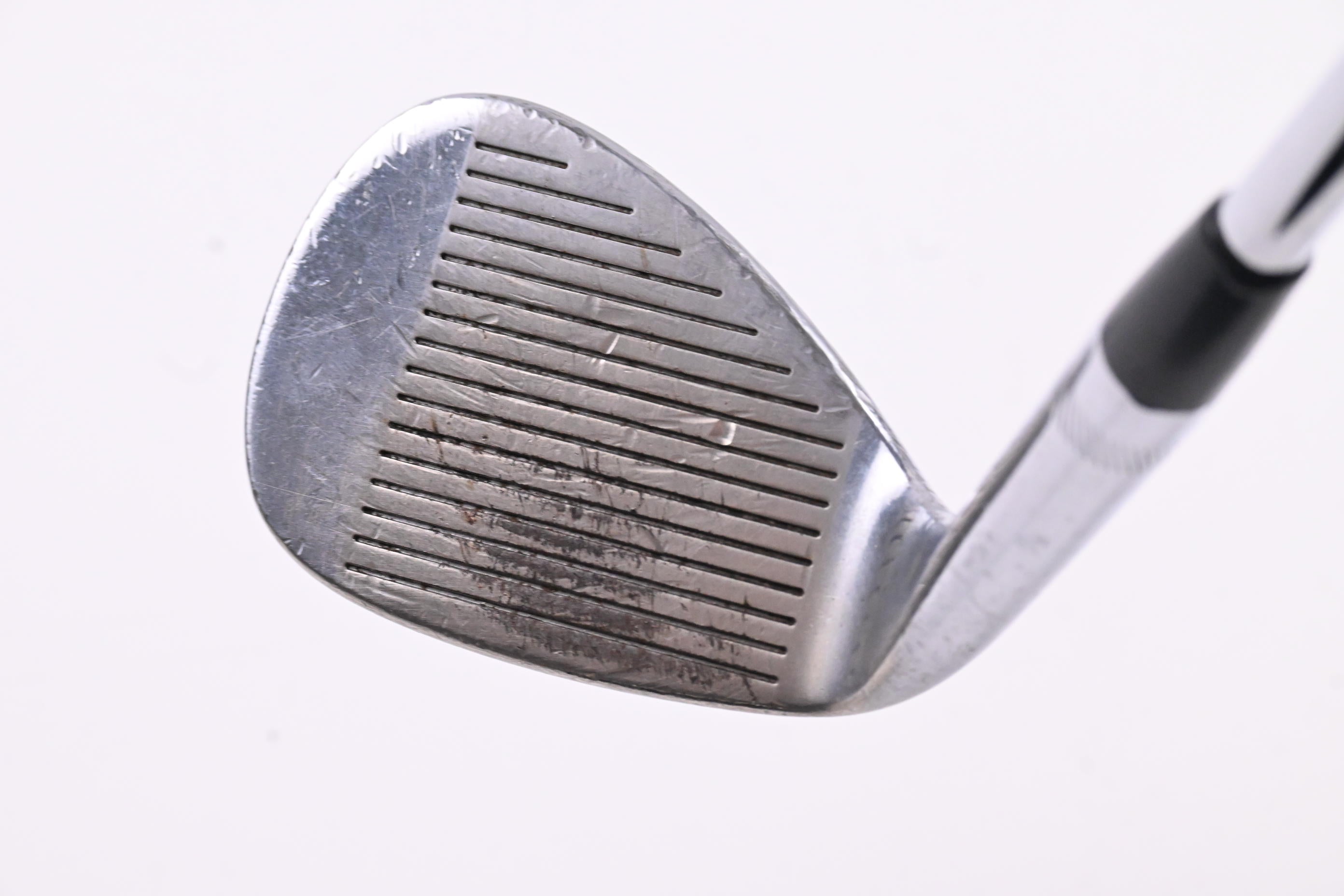 Titleist Vokey Design Lob Wedge / 60 Degree / Wedge Flex Dynamic Gold Shaft