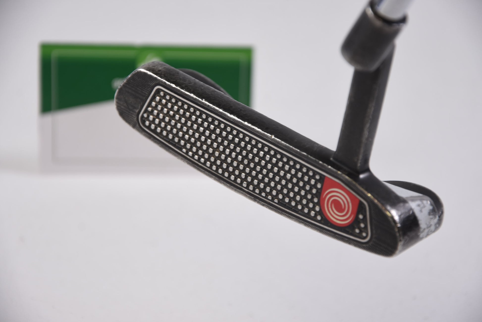 Odyssey O-Works 1 Putter / 34 Inch