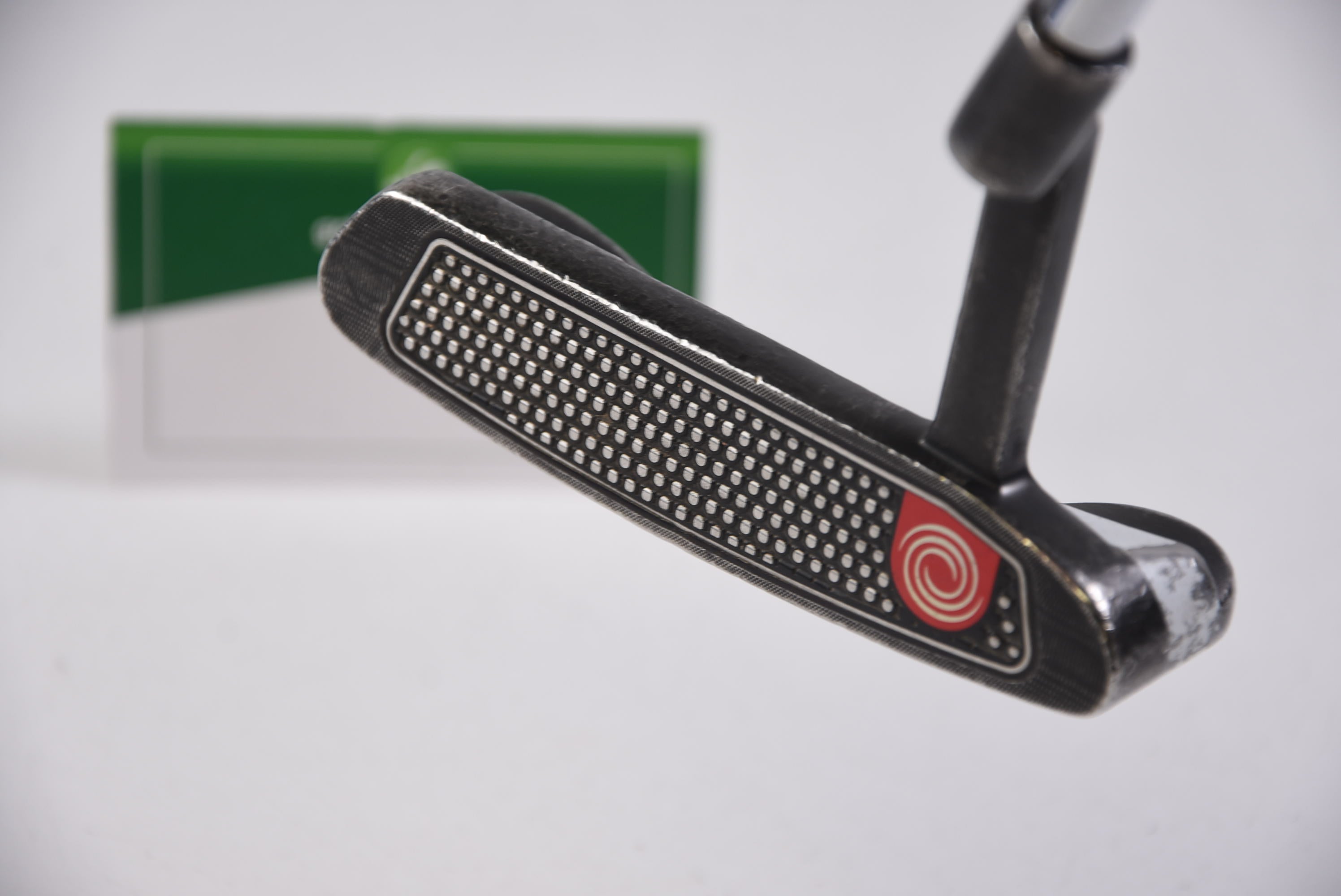 Odyssey O-Works 1 Putter / 34 Inch