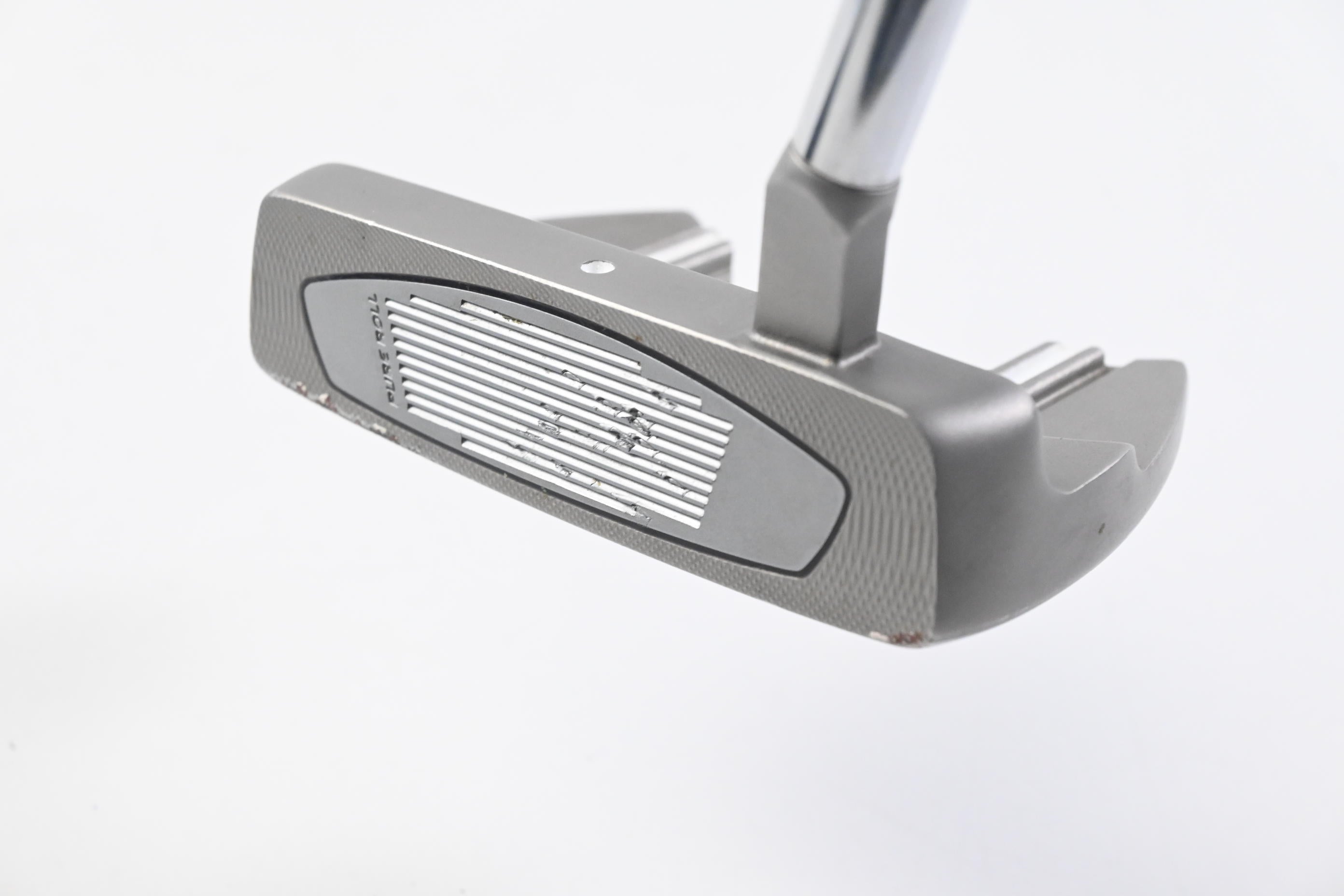 Taylormade MO-32 Putter / 34 Inch