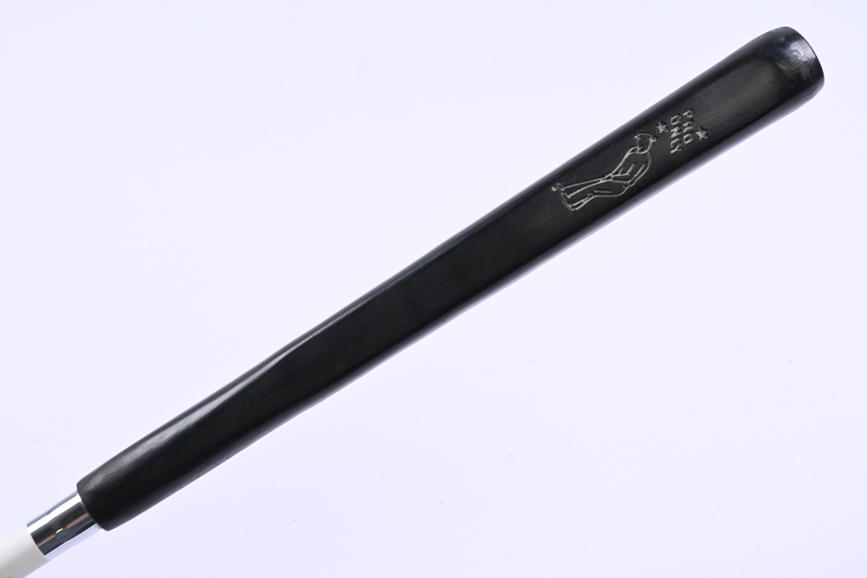 Ping Karsten Original Anser 5 Putter / 35 Inch