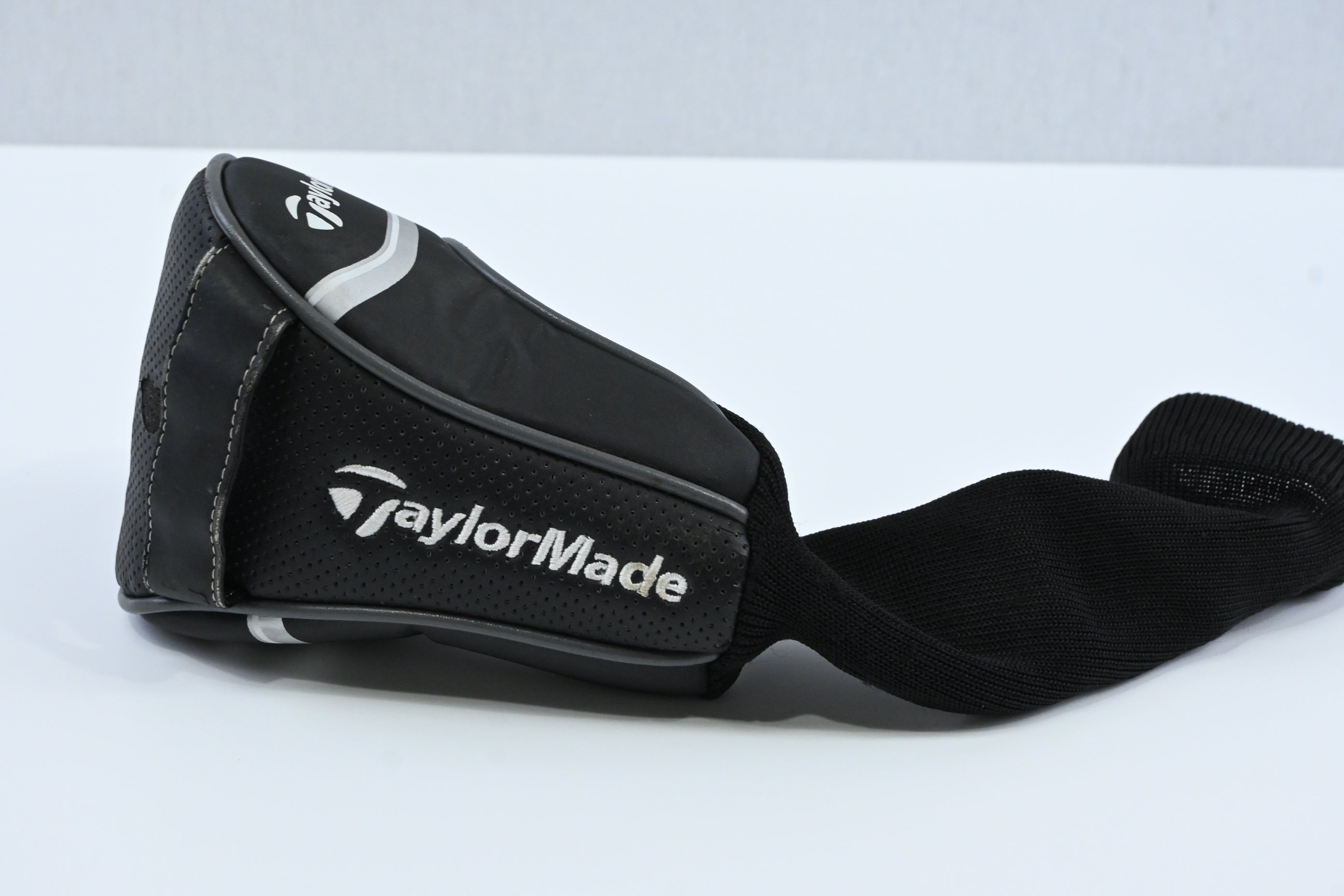 Taylormade M1 2016 #3 Wood / 15 Degree / Stiff Flex Fujikura Pro 70 Shaft