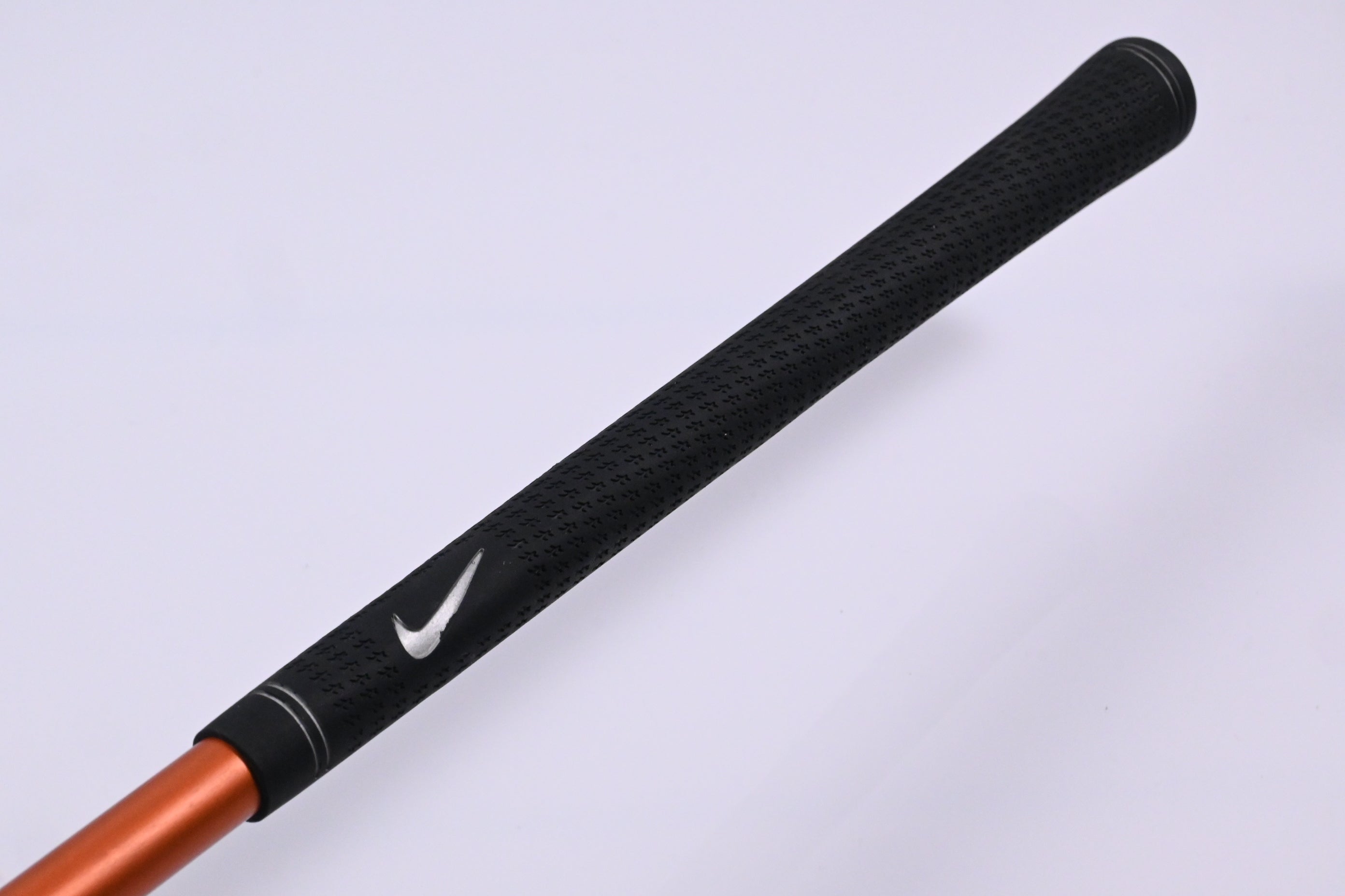 Ladies Nike Ignite #8 Iron / 37 Degree / Ladies Flex UST IGNITE Shaft