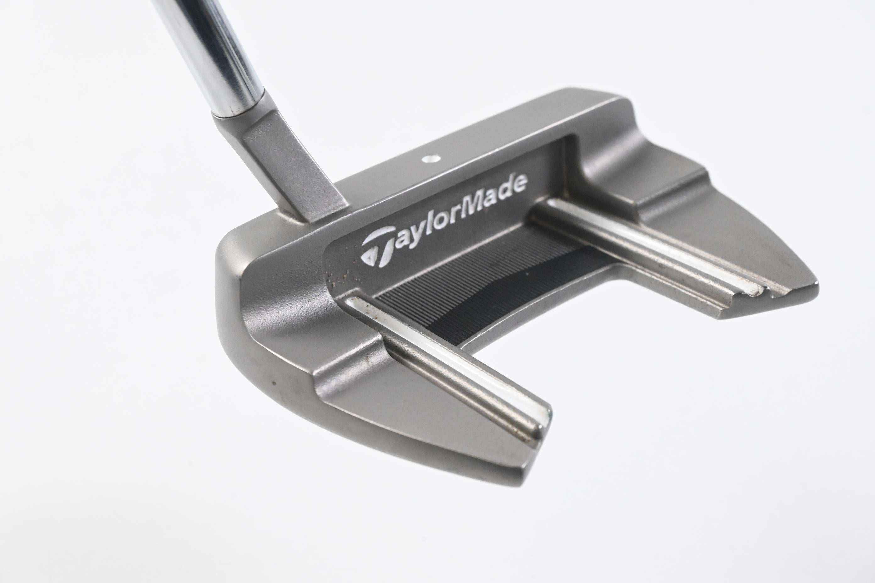 Taylormade MO-32 Putter / 34 Inch
