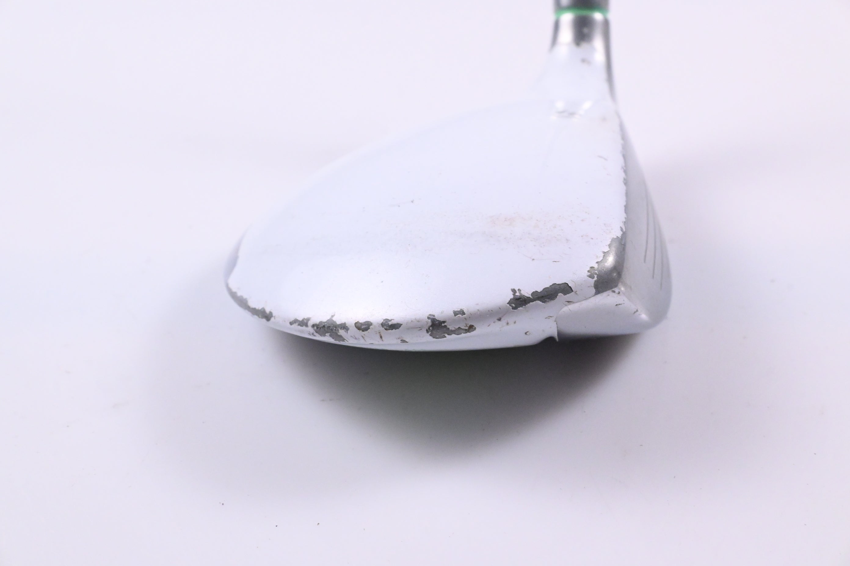 Ladies Taylormade Kalea #5 Wood / 20 Degree / Ladies Flex Slimtech 45 Shaft