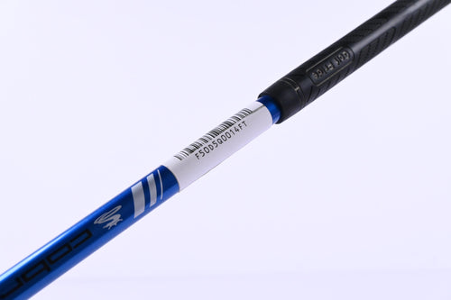 Cobra Speed LD M Driver / 10.5 Degree / Regular Flex Aldila NVS 50 Shaft