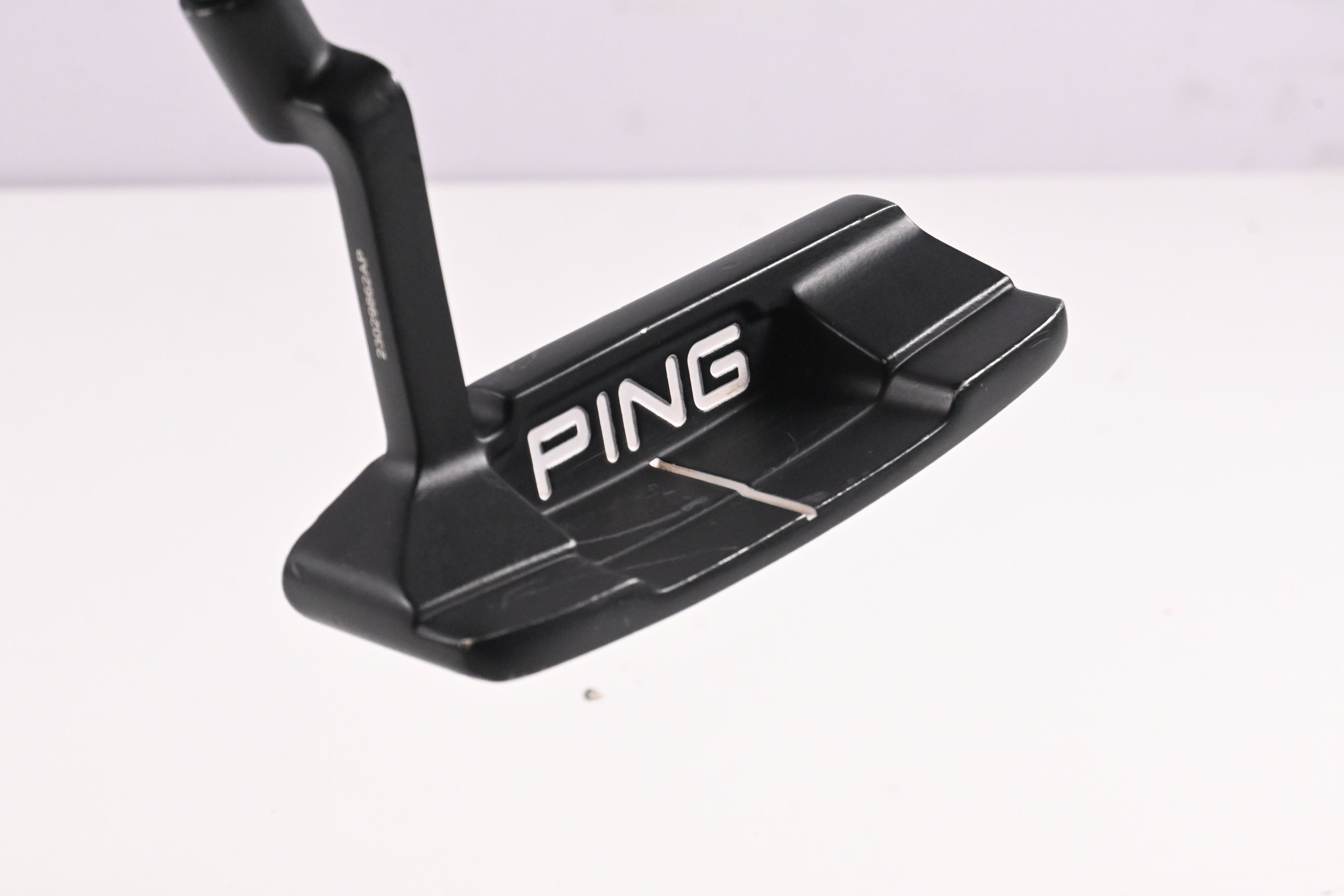 Ping 2023 Anser 2D Putter / 34 Inch