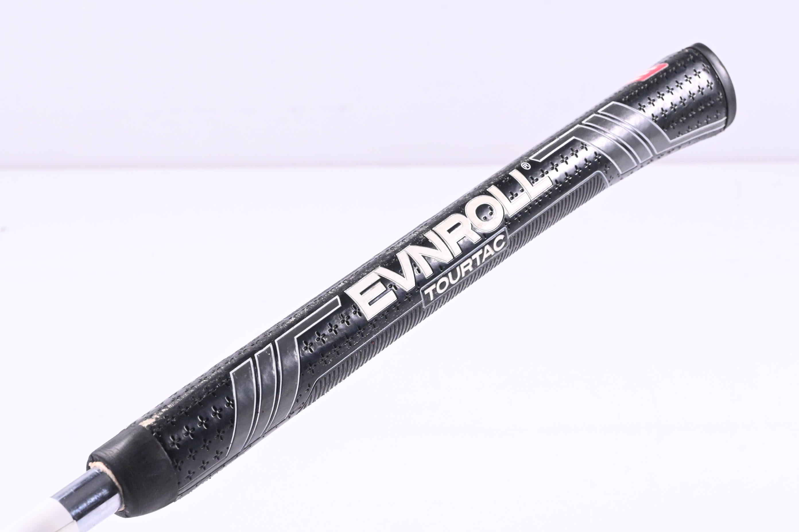 Evnroll Classics ER 1.2 Putter / 34 Inch