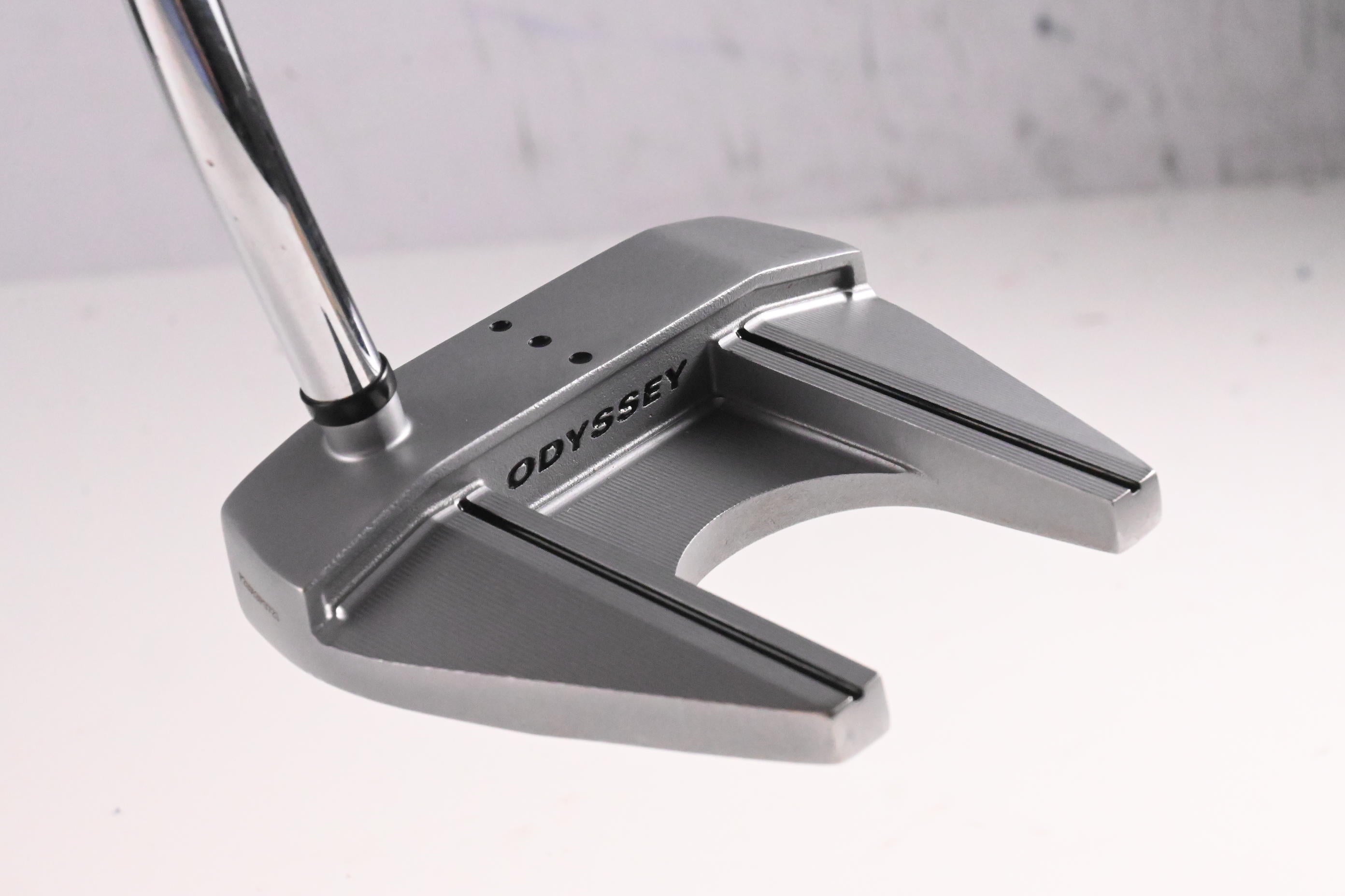 Odyssey White Hot OG 2021 Putter / 34 Inch