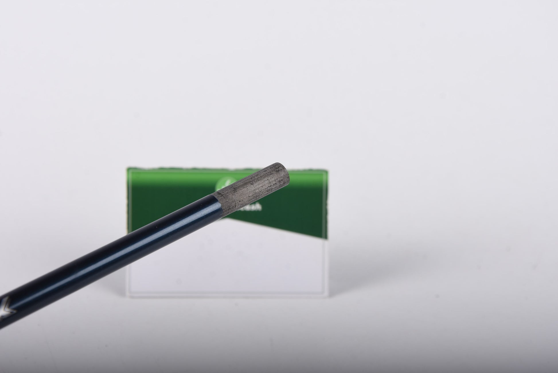 Project X Denali Blue Driver Shaft / TX Flex / 0.335 Tip