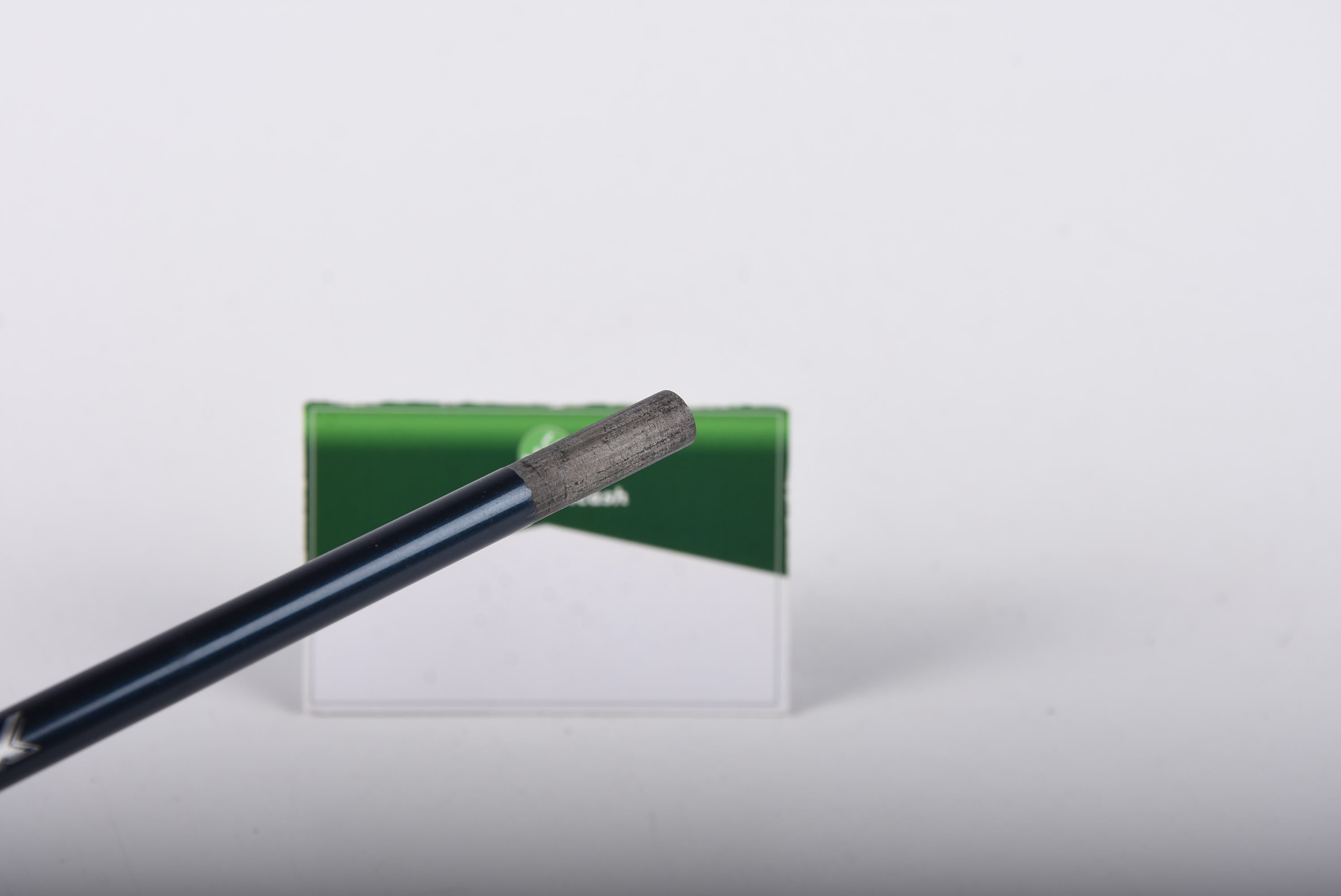 Project X Denali Blue Driver Shaft / TX Flex / 0.335 Tip