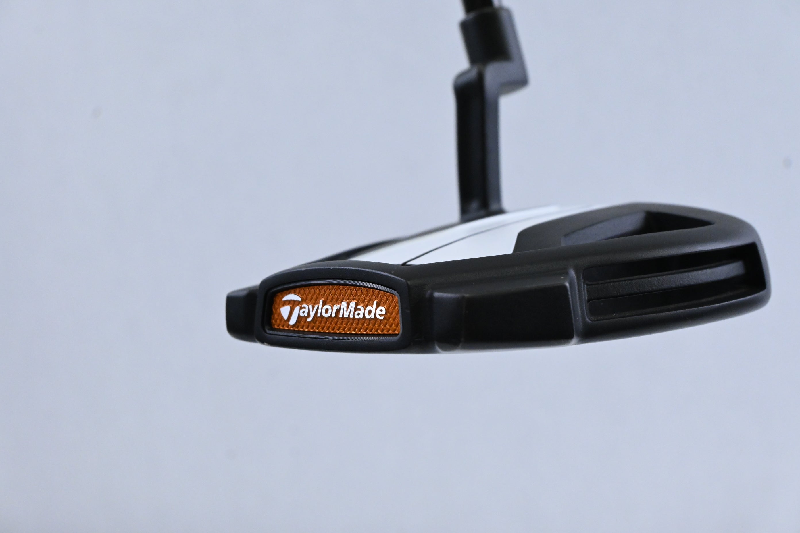 Taylormade Spider Tour Black 2025 Tour X Putter / 35 Inch
