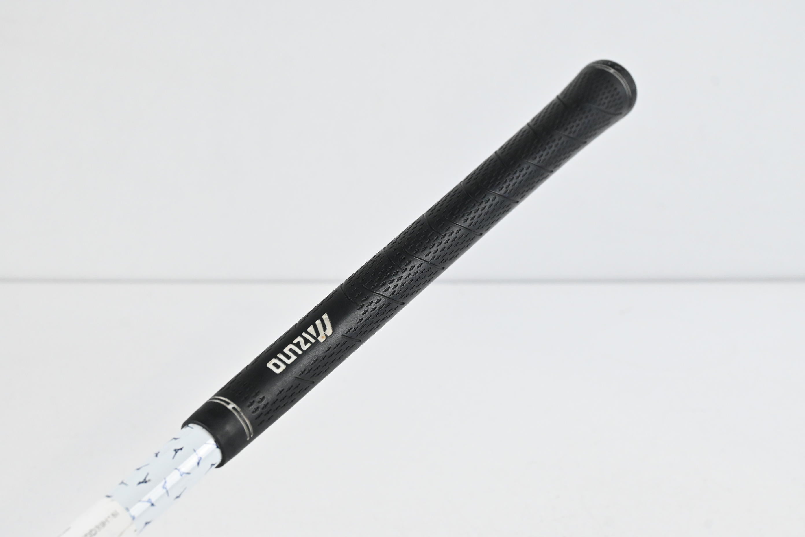 Mizuno JPX 800 Driver / 9 Degree / Stiff Flex Mizuno Exsar DS5 59 Shaft
