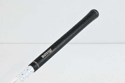 Mizuno JPX 800 Driver / 9 Degree / Stiff Flex Mizuno Exsar DS5 59 Shaft
