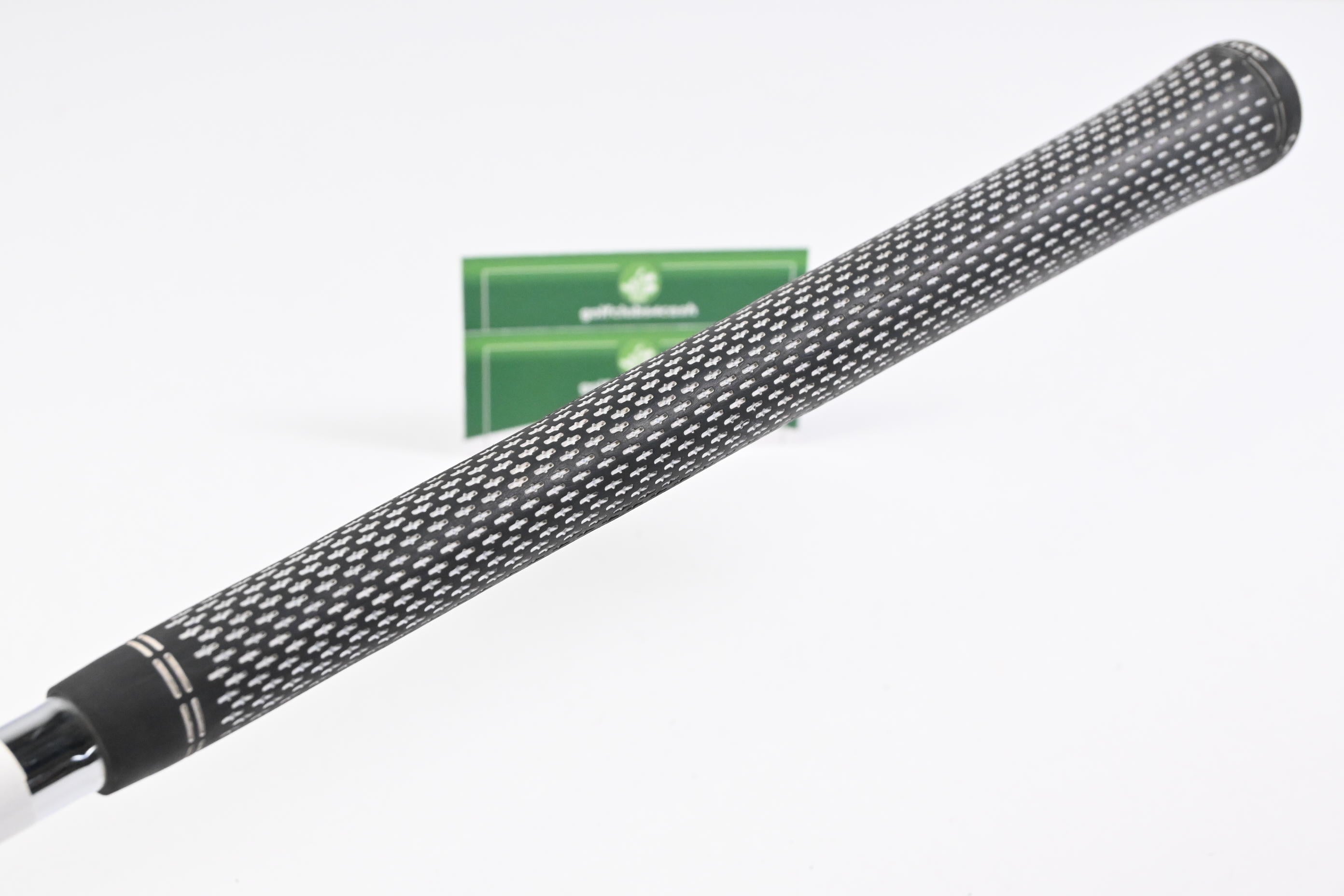 Titleist Vokey SM9 Gap Wedge / 52 Degree / Wedge Flex Vokey Design Shaft