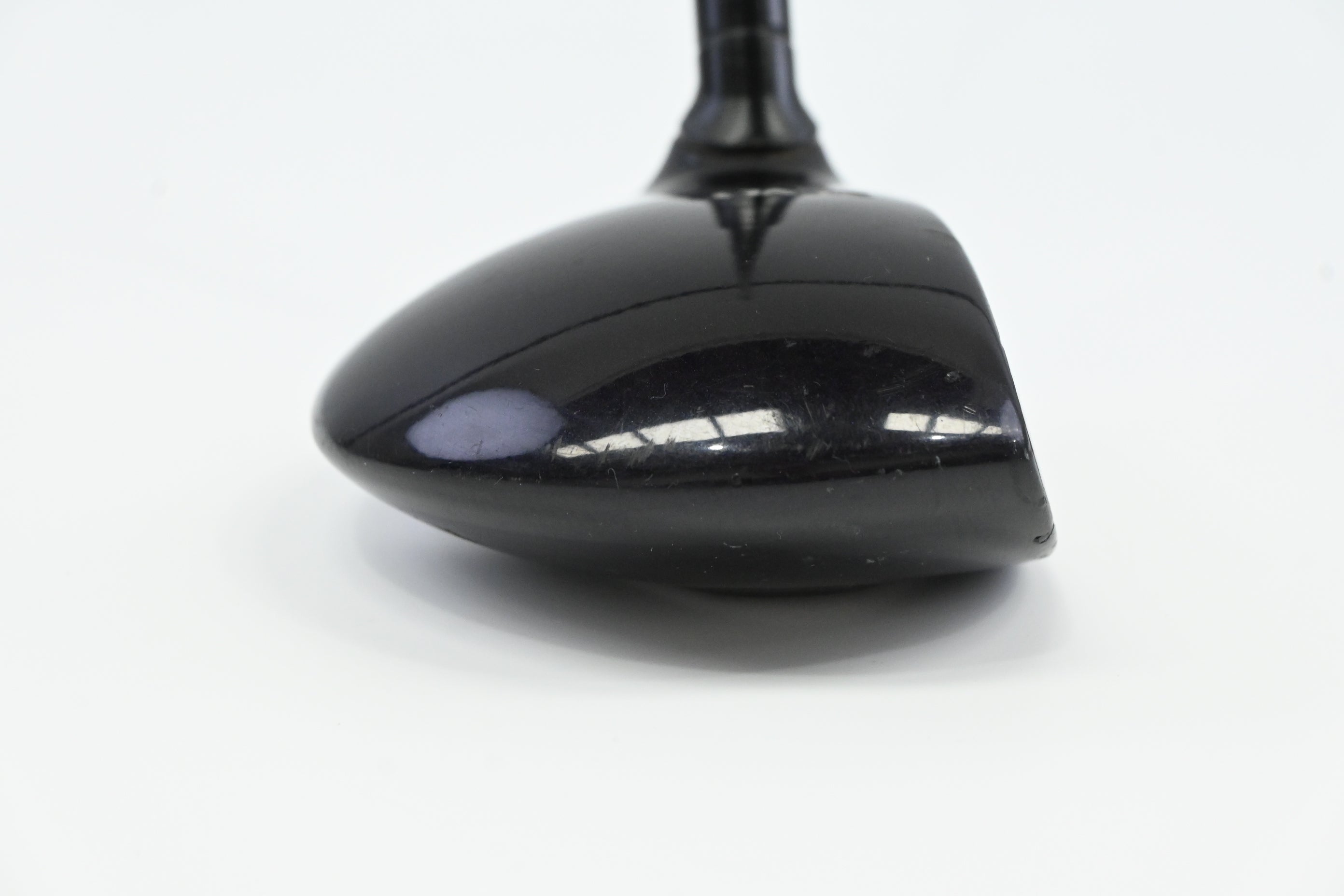 Zevo Fly-Ti #5 Wood / 19 Degree / Regular Flex Zevo Fly Weight 8 Shaft