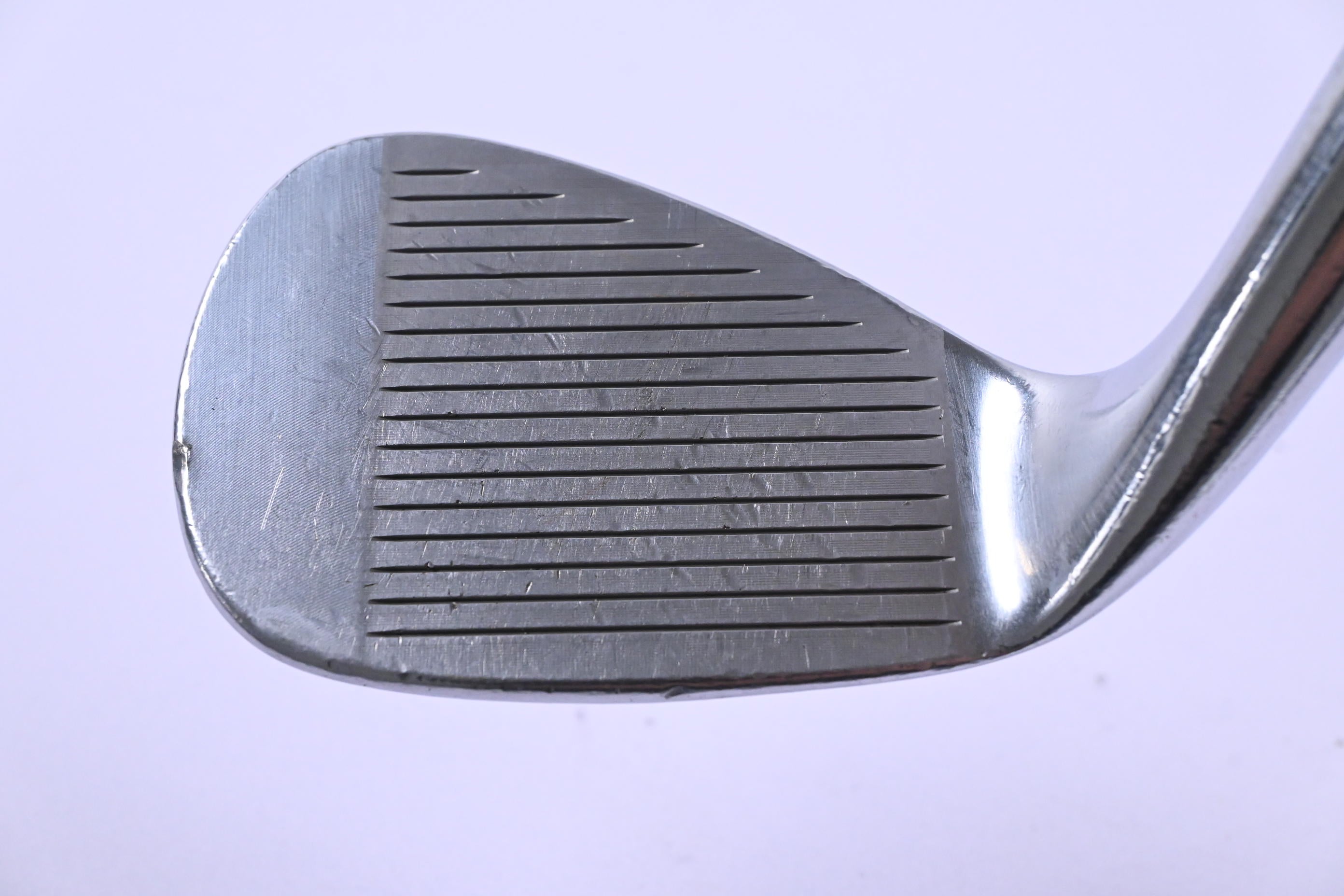 Titleist Vokey SM7 Gap Wedge / 52 Degree / Wedge Flex Vokey Design SM7