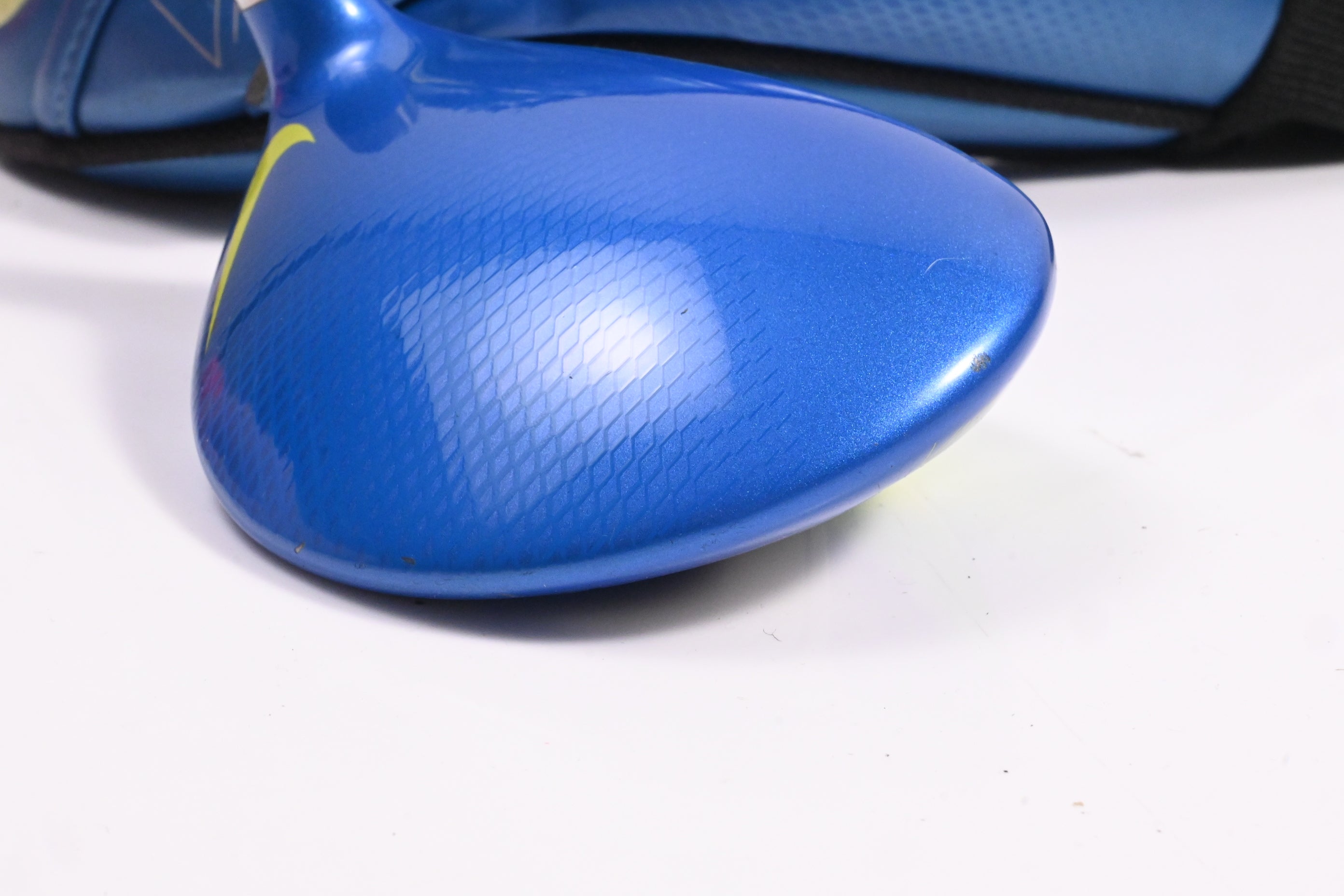 Nike Vapor Fly #3 Wood / 15 Degree / Head Only