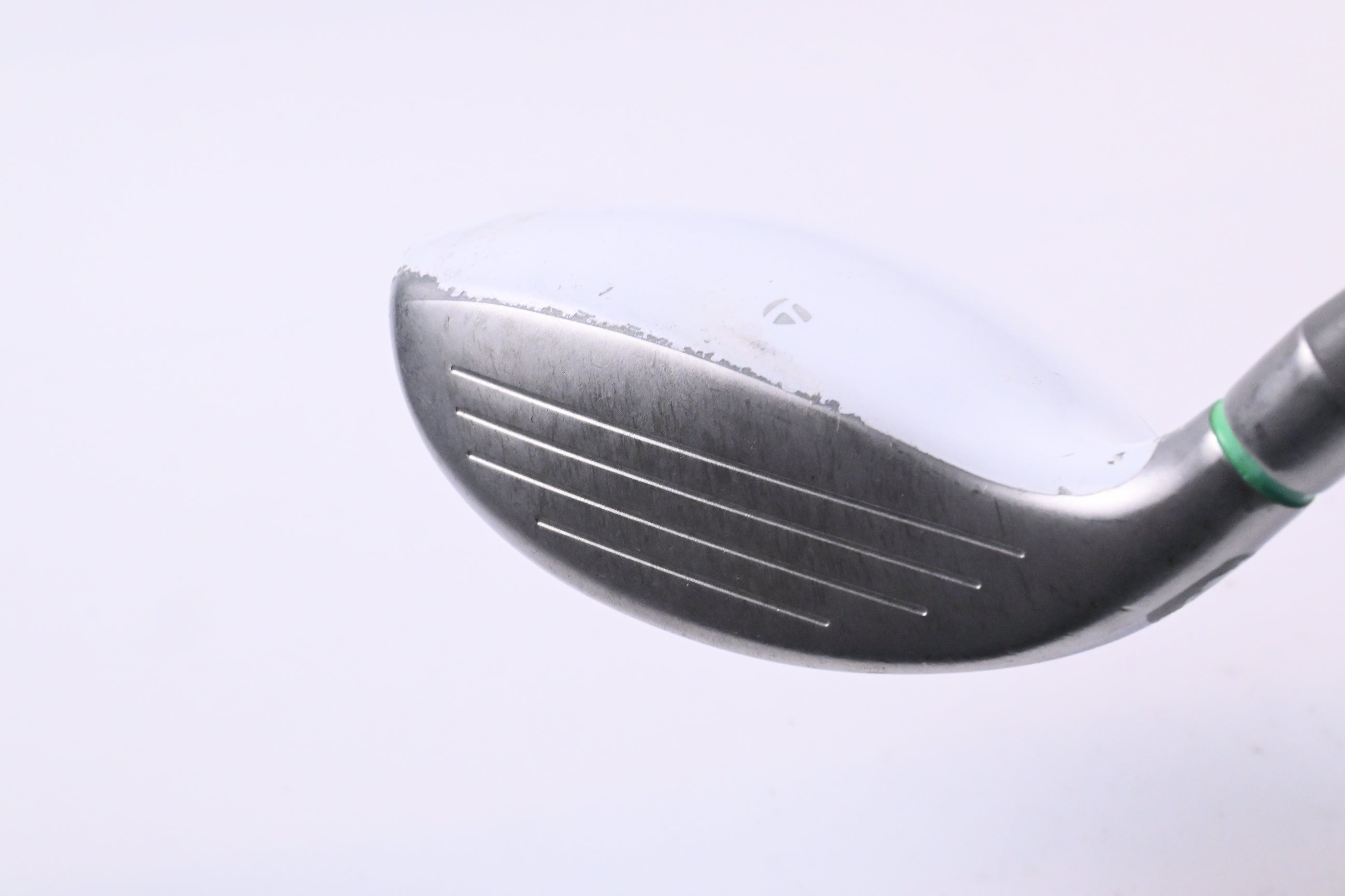 Ladies Taylormade Kalea #5 Wood / 20 Degree / Ladies Flex Slimtech 45 Shaft