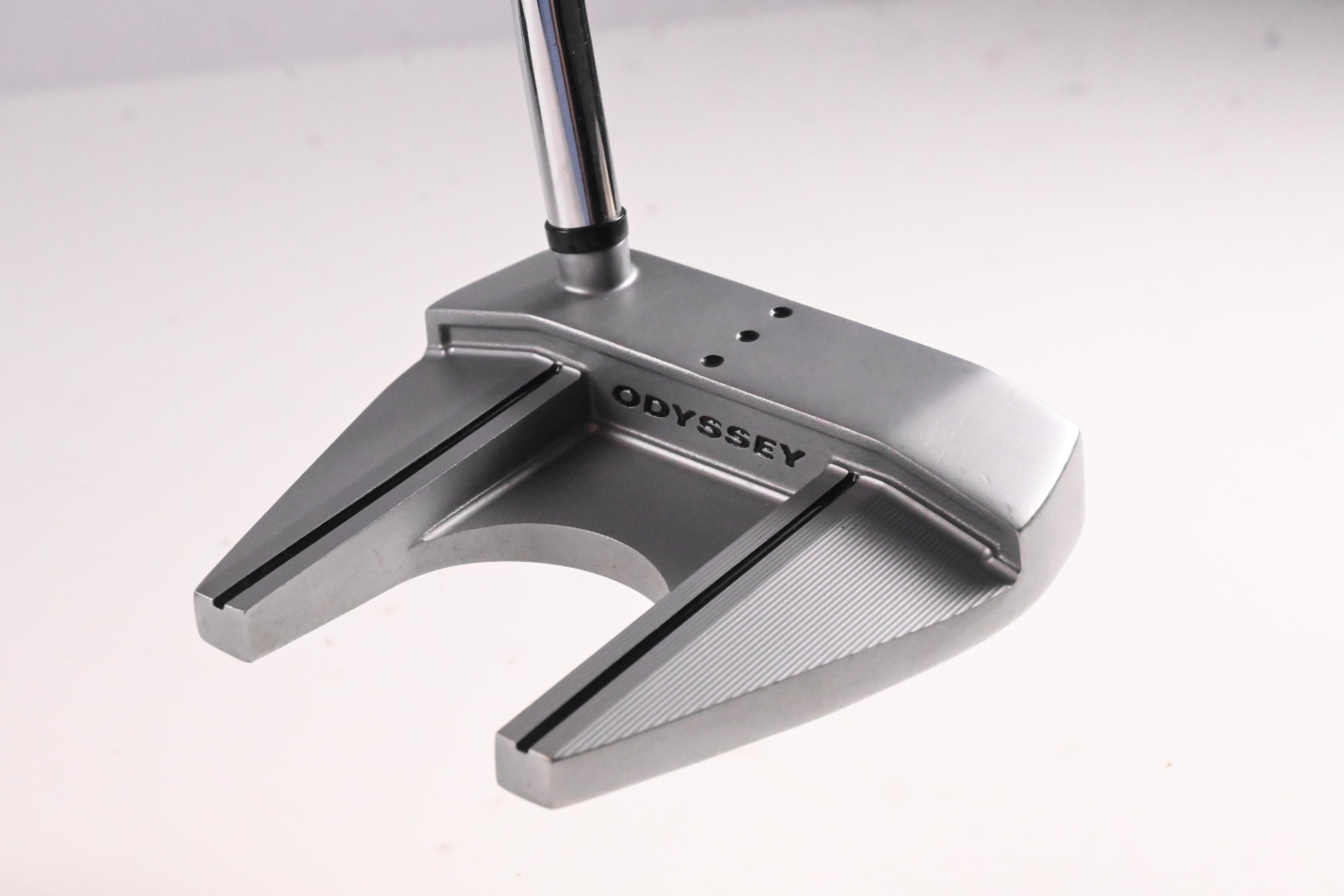 Odyssey White Hot OG 2021 Putter / 34 Inch